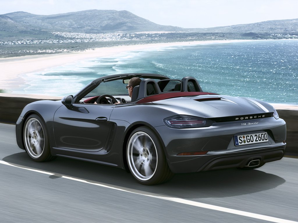 porsche-718-boxster-gallery_3.png