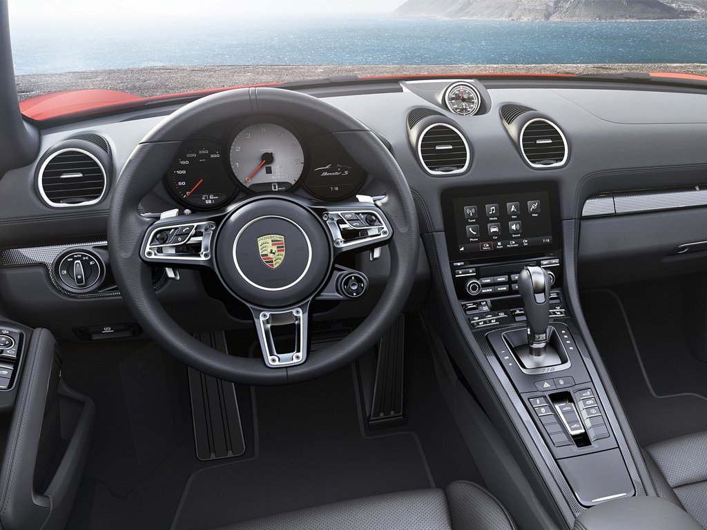 porsche-718-boxster-gallery_4.png