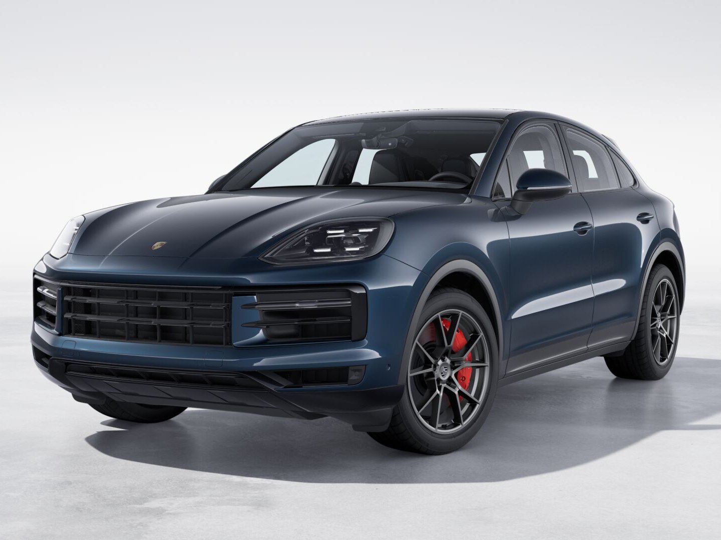 porsche-cayenne-coupe-gallery_0.png