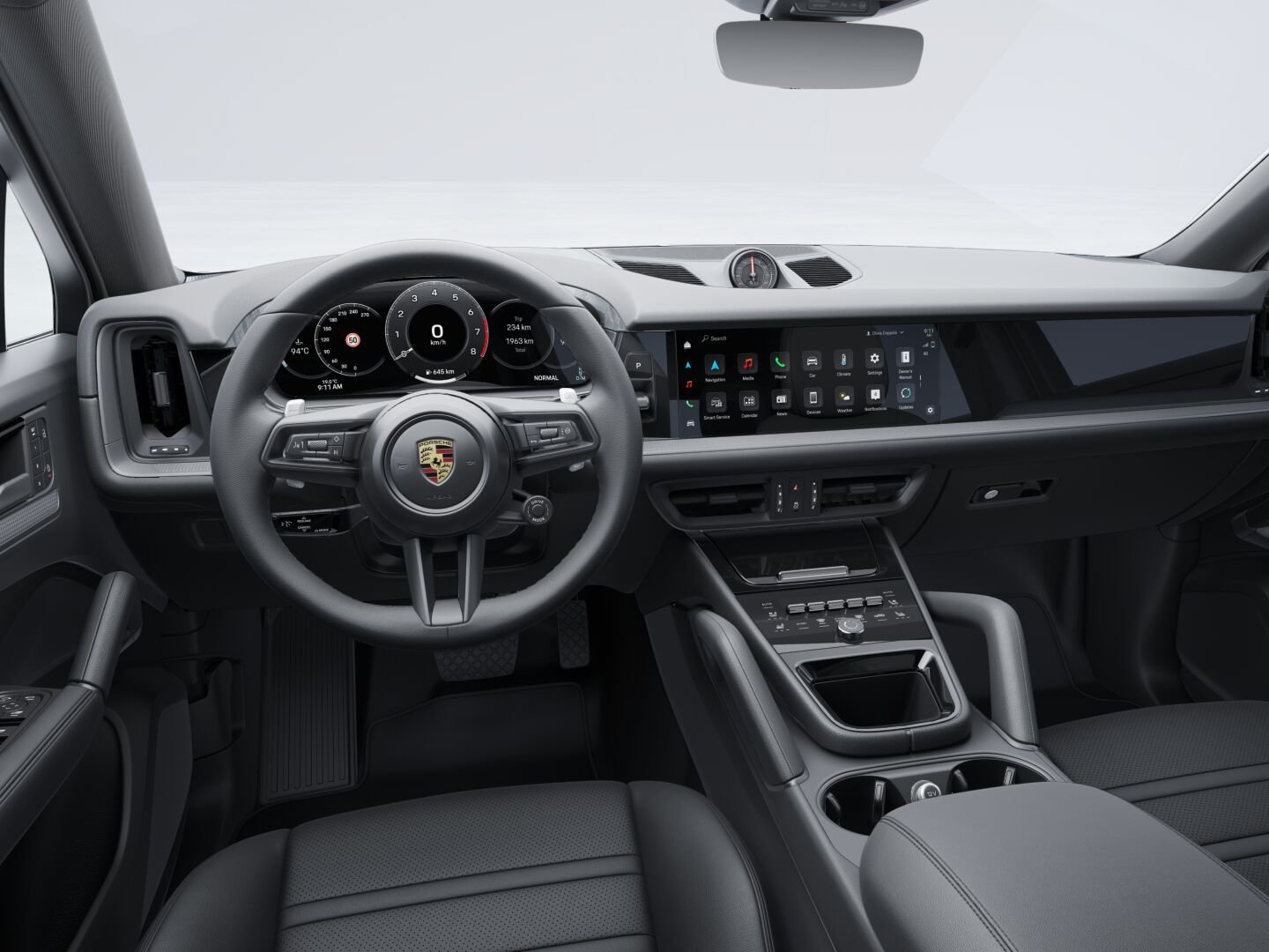 porsche-cayenne-coupe-gallery_1.png