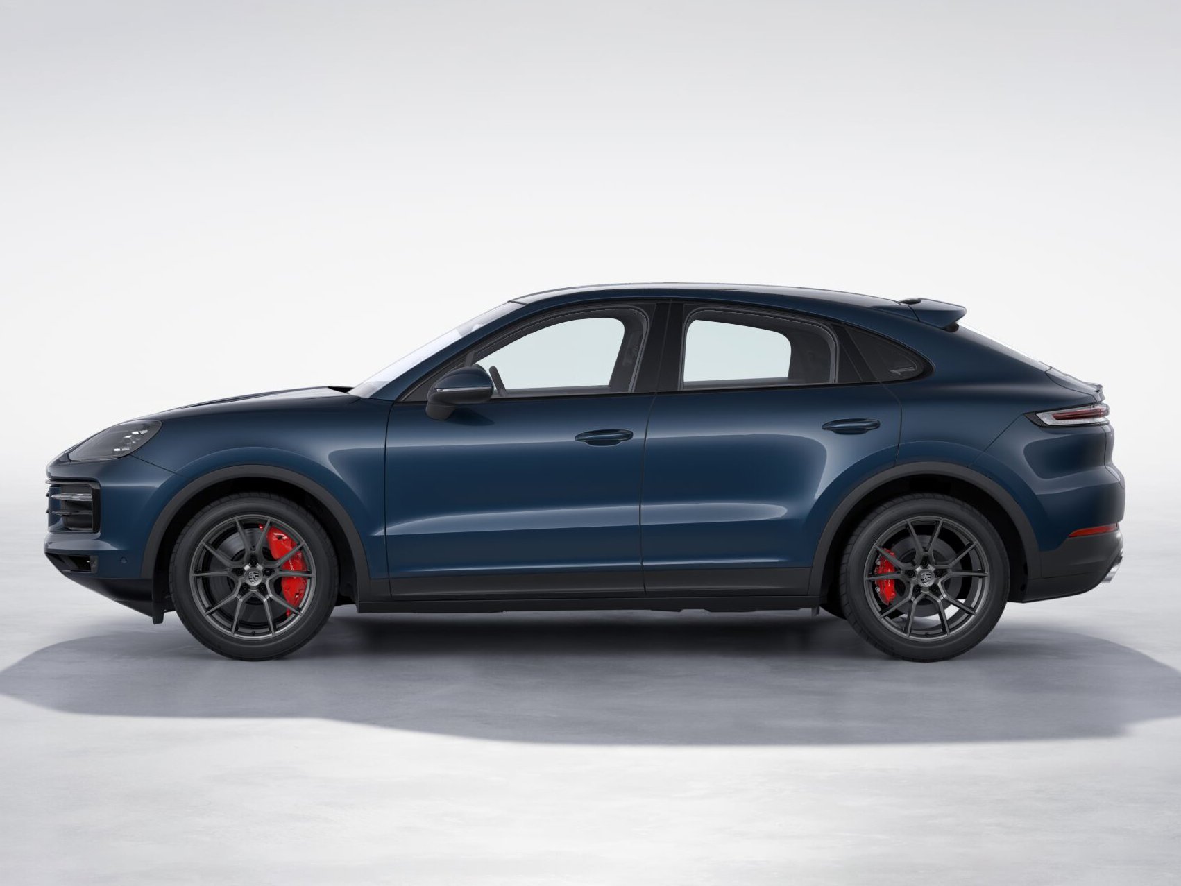 porsche-cayenne-coupe-gallery_3.png
