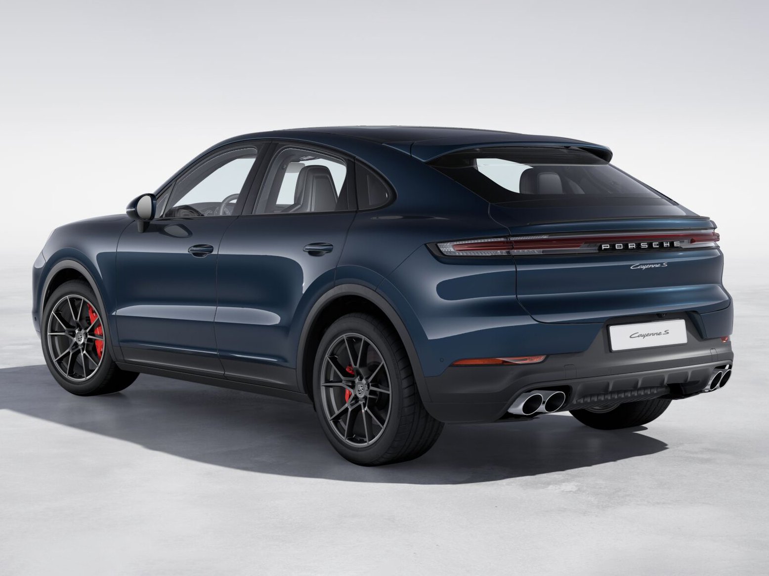 porsche-cayenne-coupe-gallery_4.png