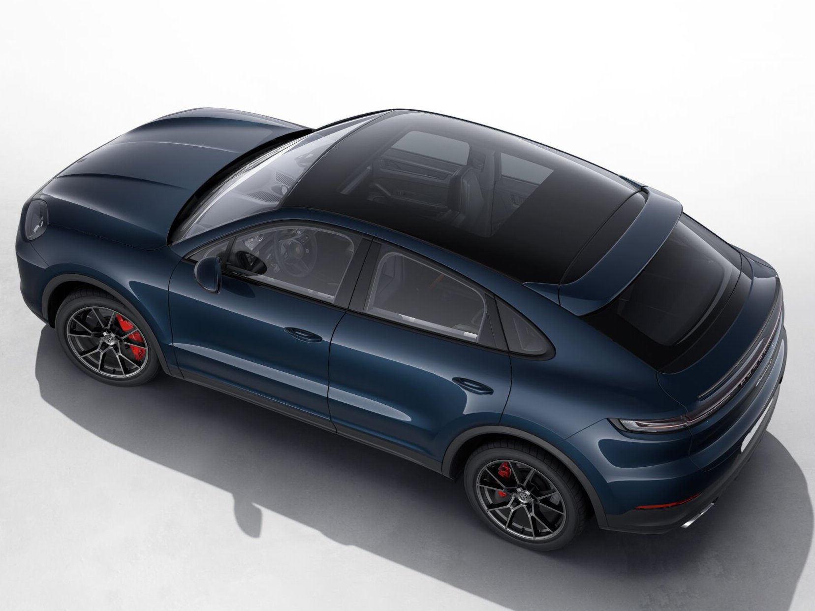 porsche-cayenne-coupe-gallery_5.png