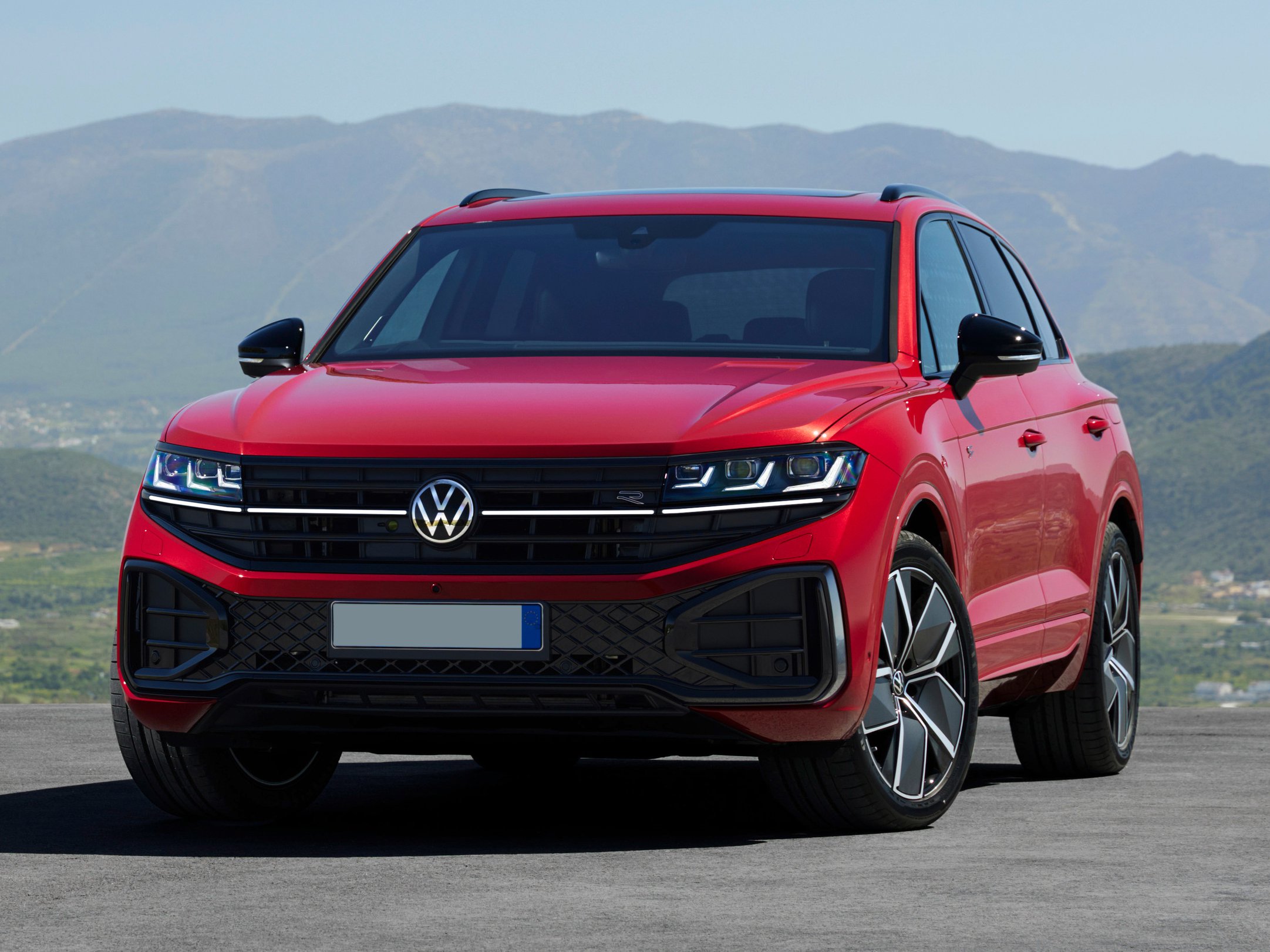 volkswagen-touareg-gallery_0.png
