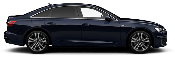 AUDI A6 40 TDI ADVANCED