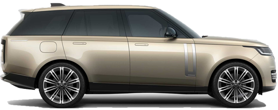 La nouvelle LAND-ROVER Range Rover Vogue 3.0 L Diesel I6 AWD Auto SWB HSE