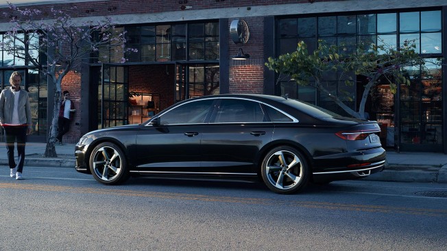 audi-AUDI-A6gallery_3.png