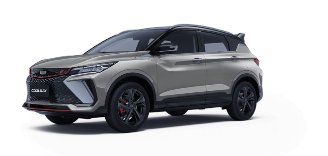 geely-GEELY-Coolraygallery_3.png