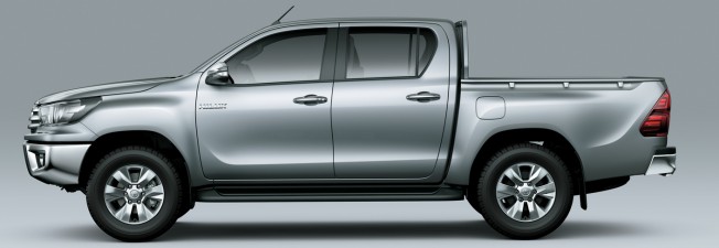 toyota-TOYOTA-Hiluxgallery_1.png