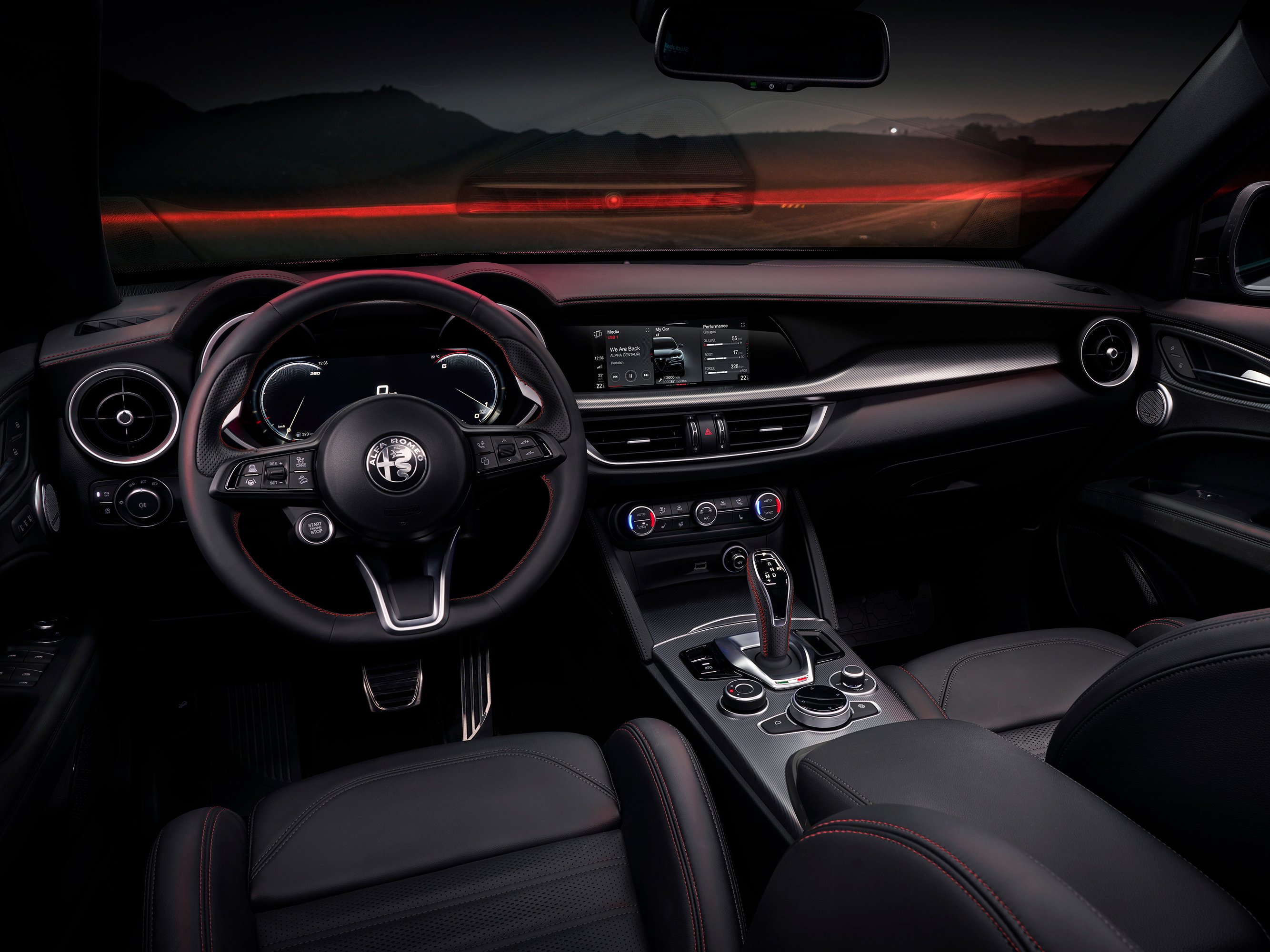 alfa-romeo-stelvio-gallery_1.png