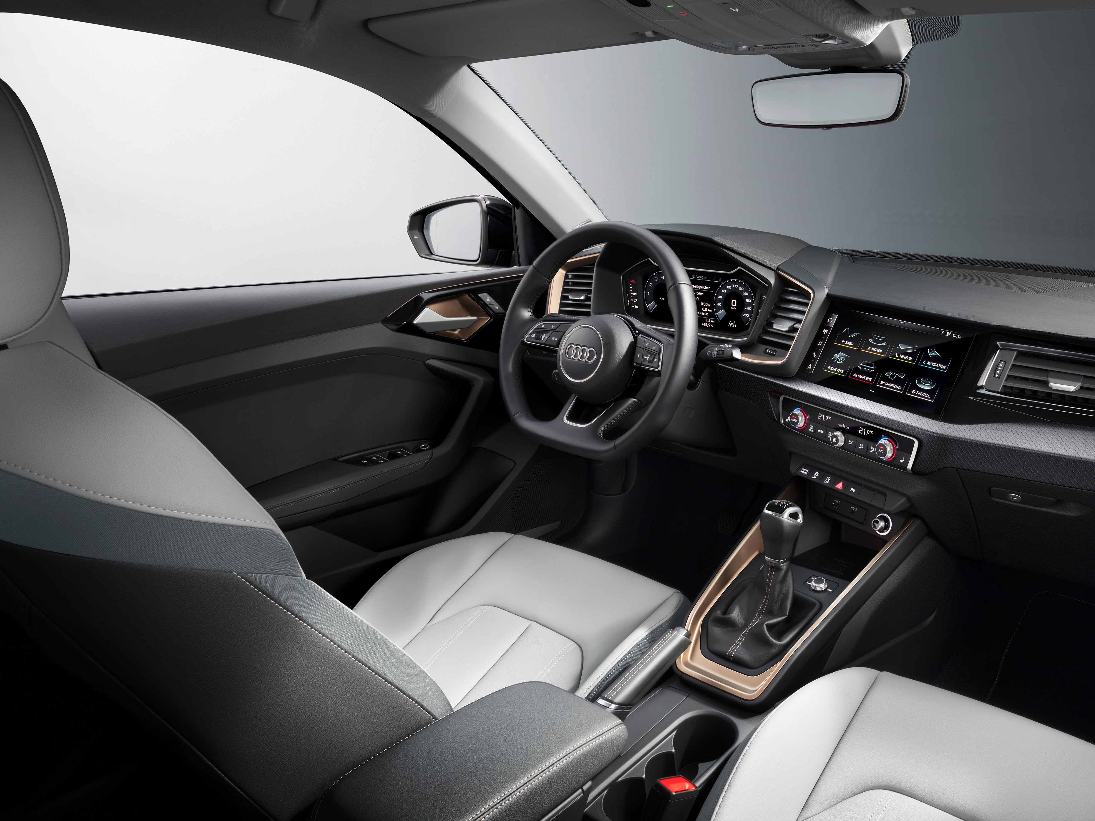 audi-a1-sportback-gallery_1.png
