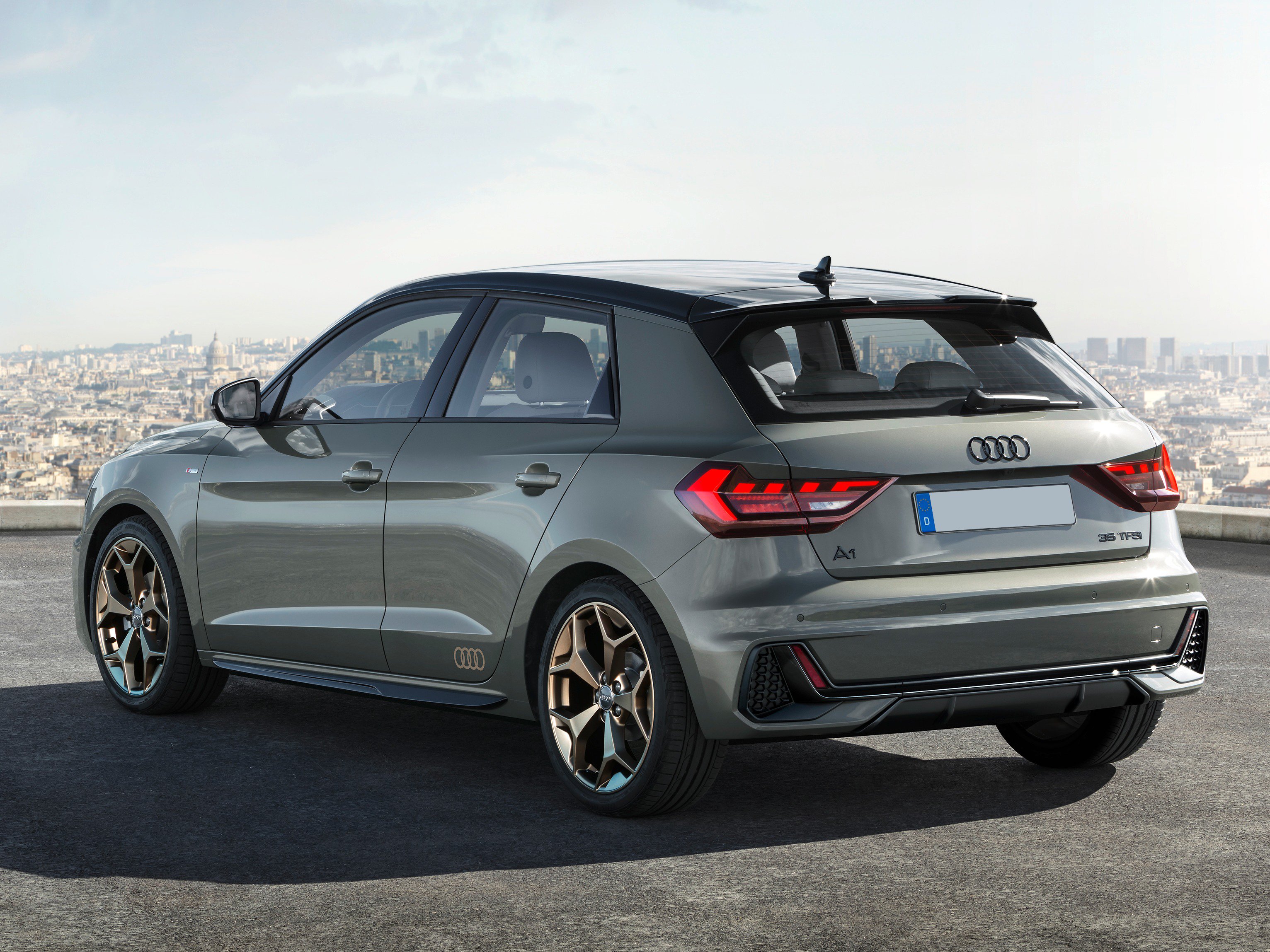 audi-a1-sportback-gallery_3.png