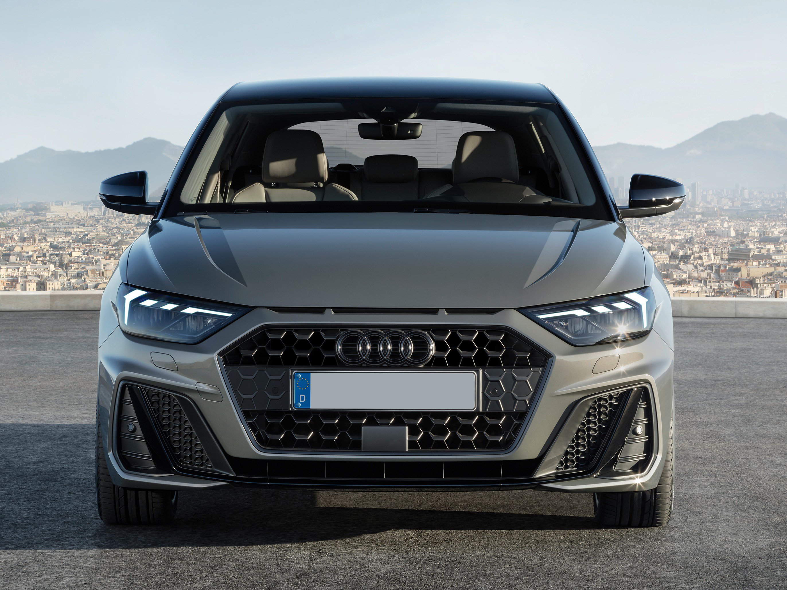 audi-a1-sportback-gallery_4.png