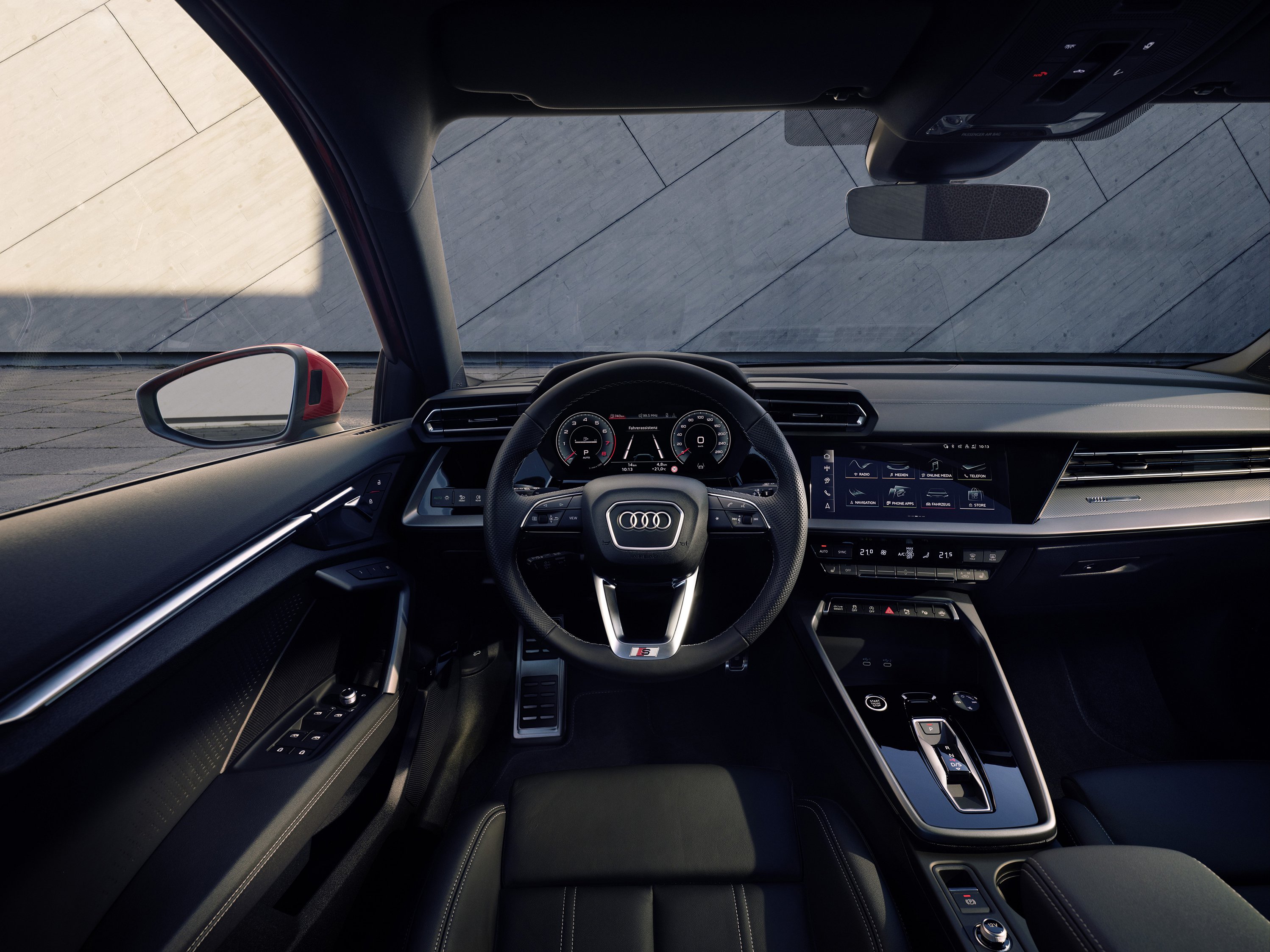 audi-a3-berline-gallery_1.png