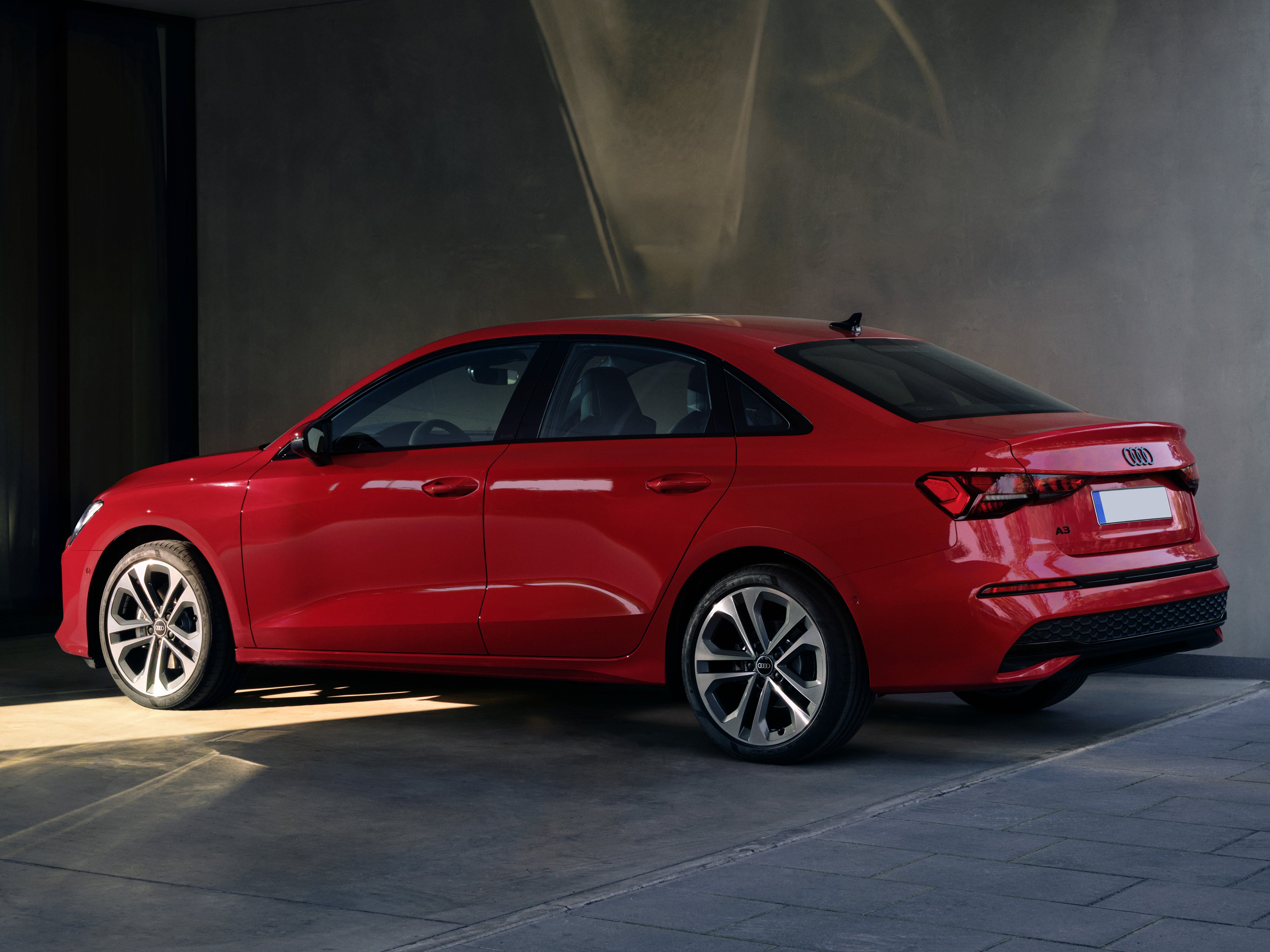 audi-a3-berline-gallery_4.png