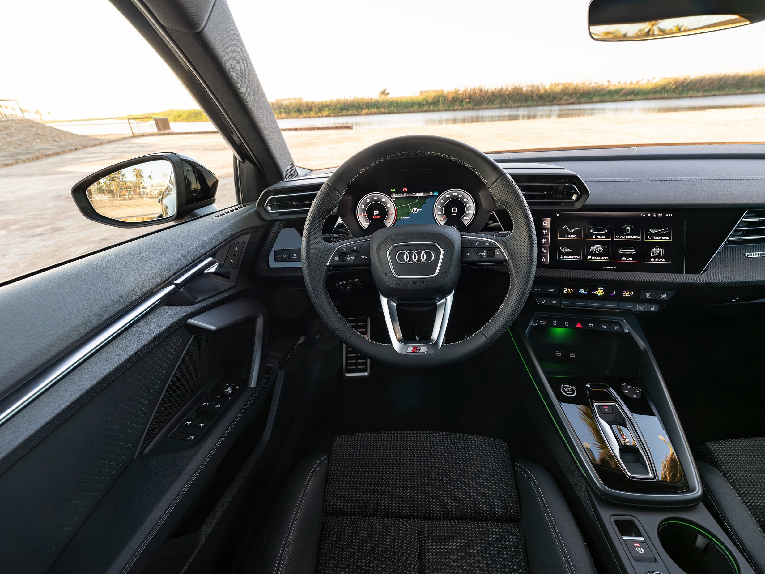 audi-a3-sportback-gallery_1.png