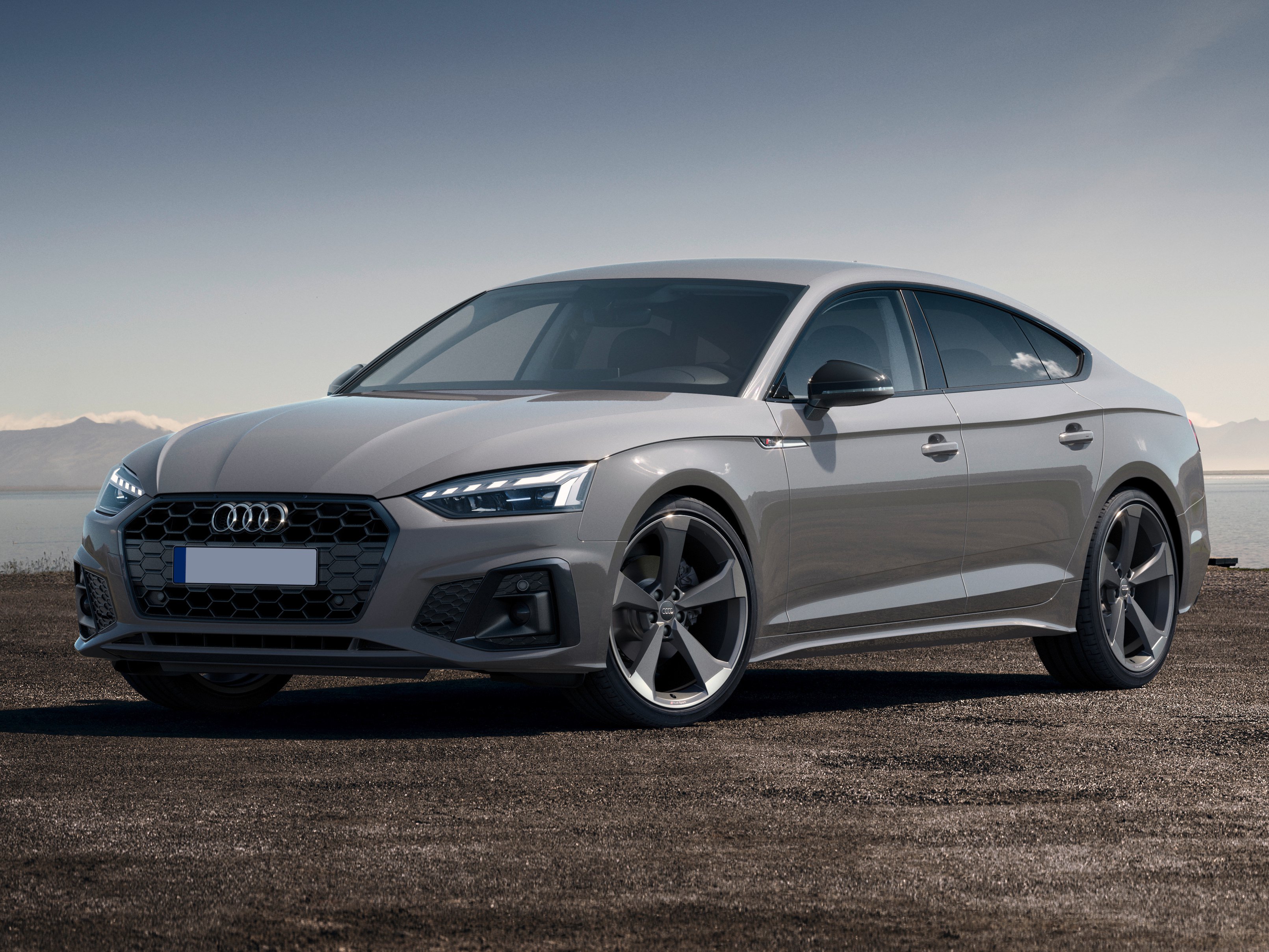 audi-a5-sportback-gallery_0.png