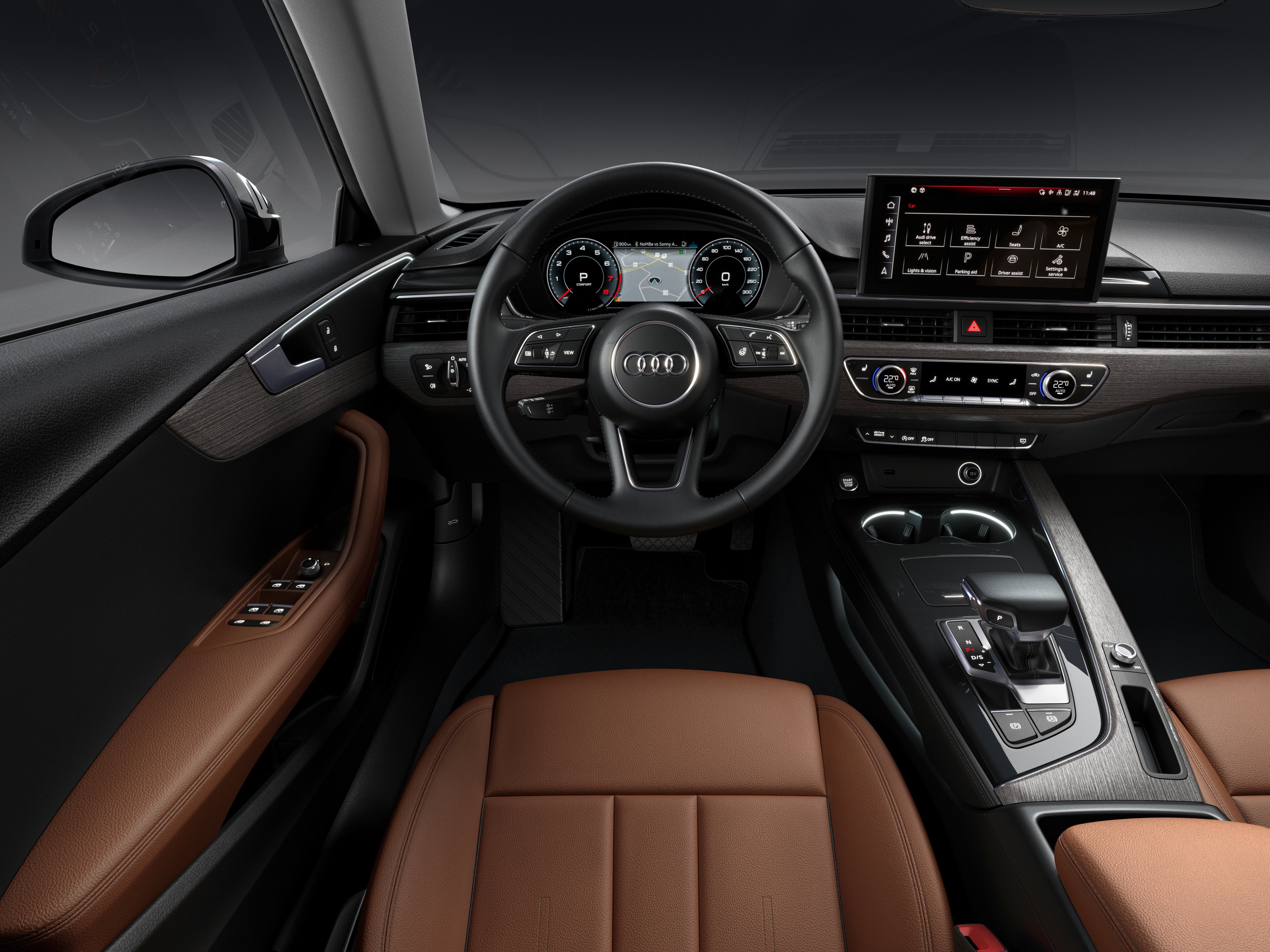 audi-a5-sportback-gallery_1.png