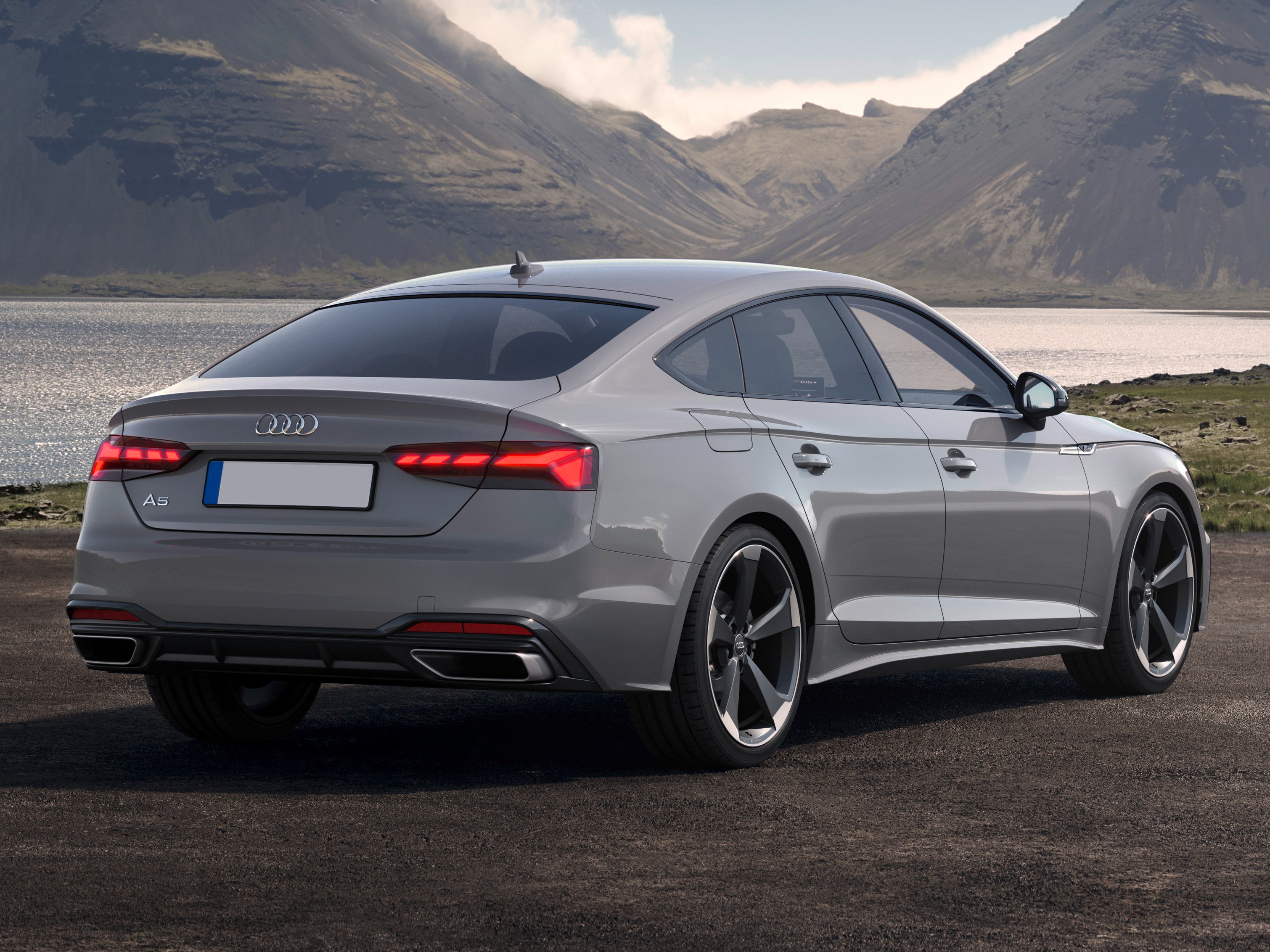 audi-a5-sportback-gallery_2.png