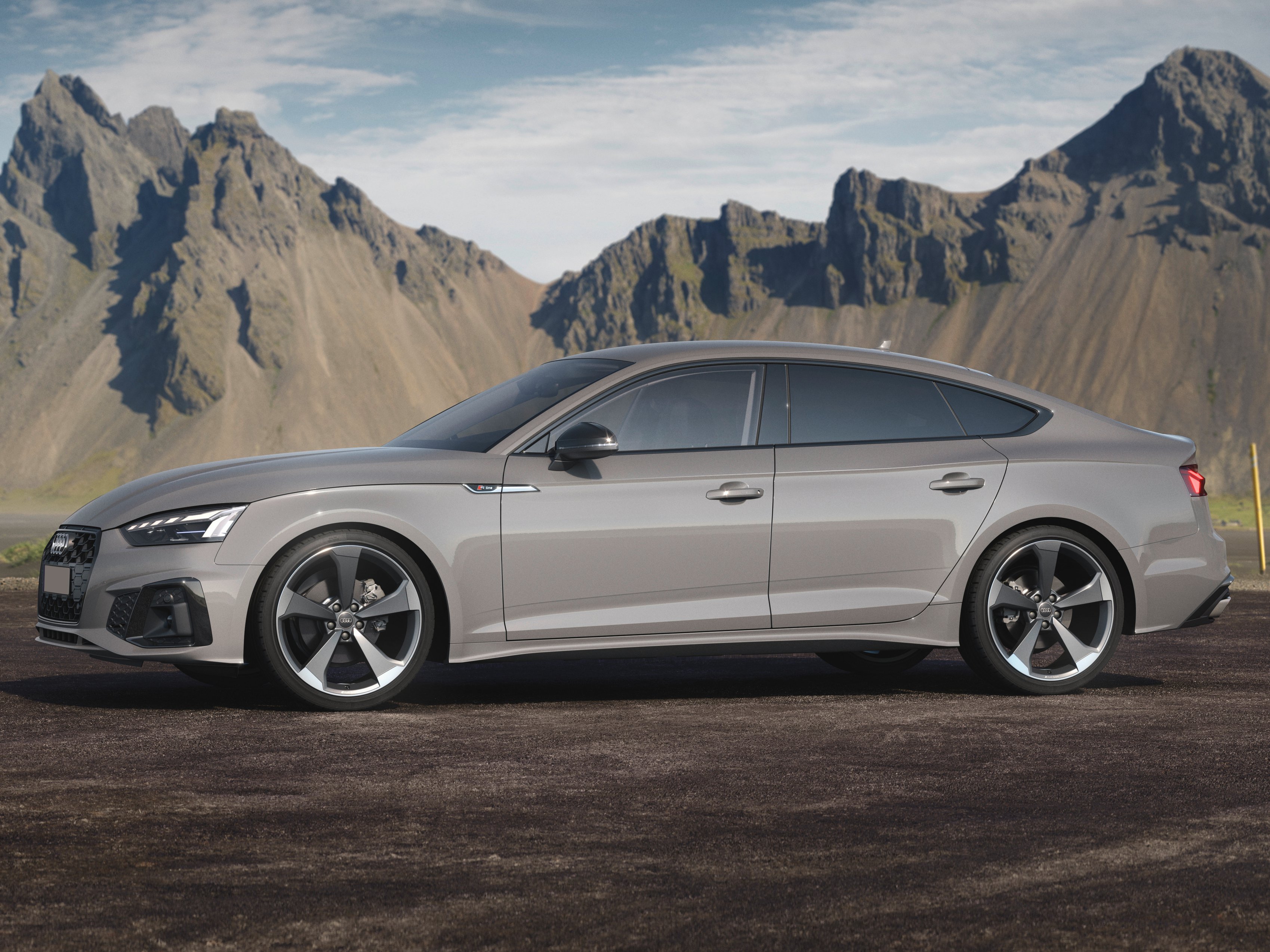 audi-a5-sportback-gallery_4.png