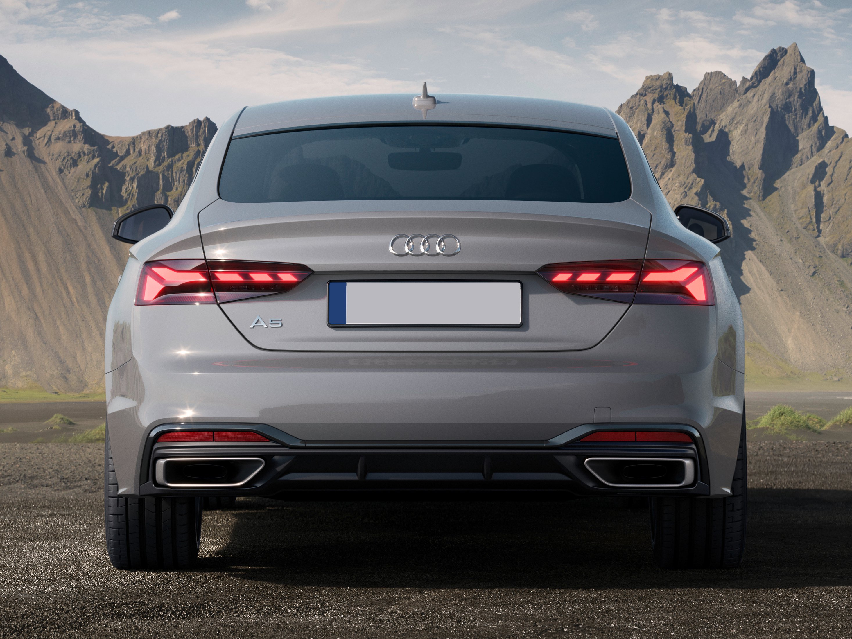 audi-a5-sportback-gallery_6.png