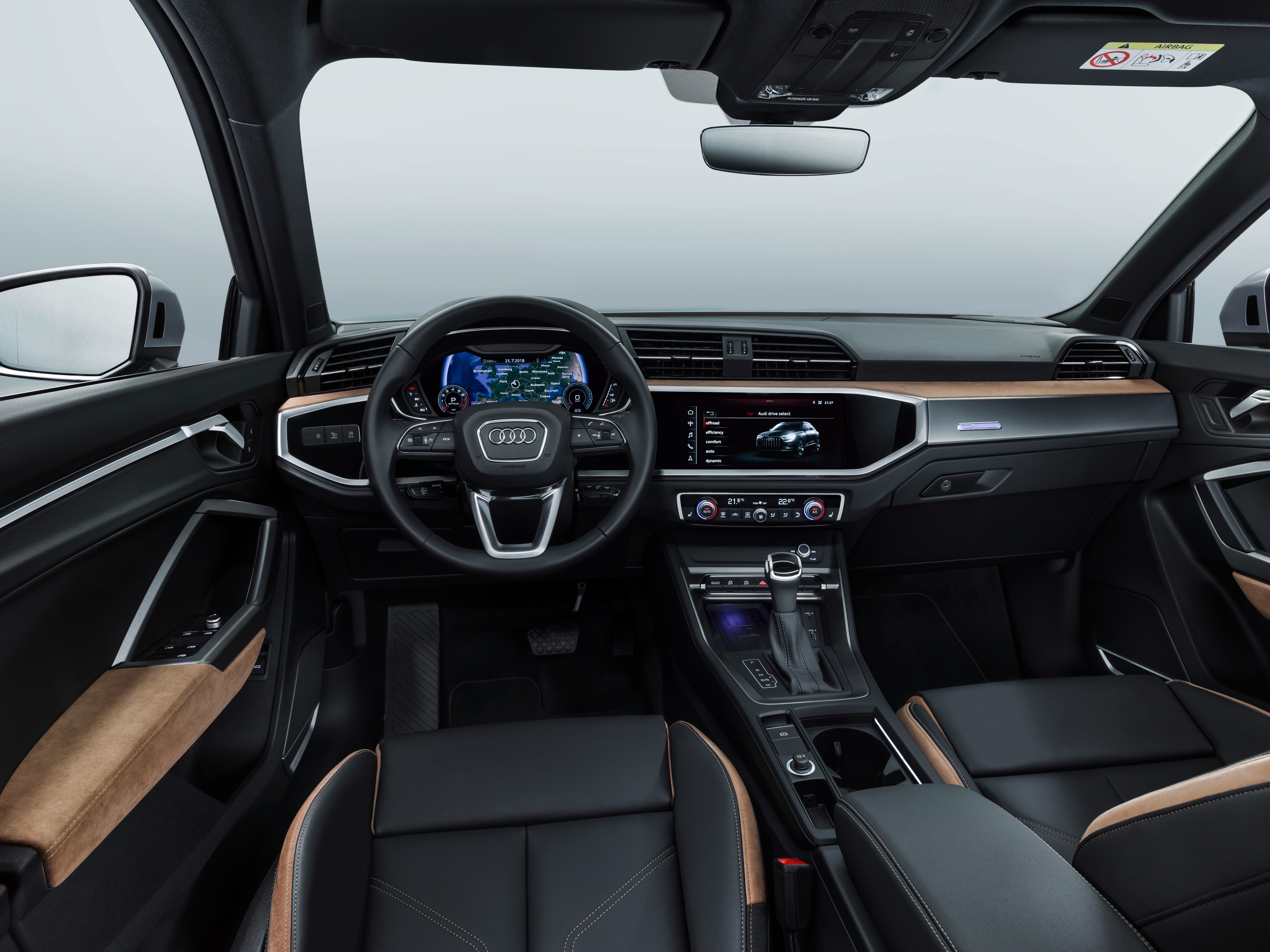 audi-q3-gallery_1.png