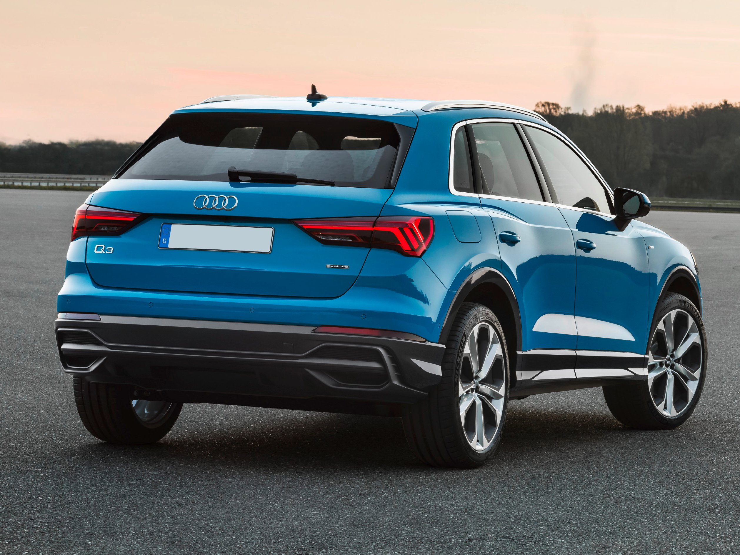 audi-q3-gallery_4.png