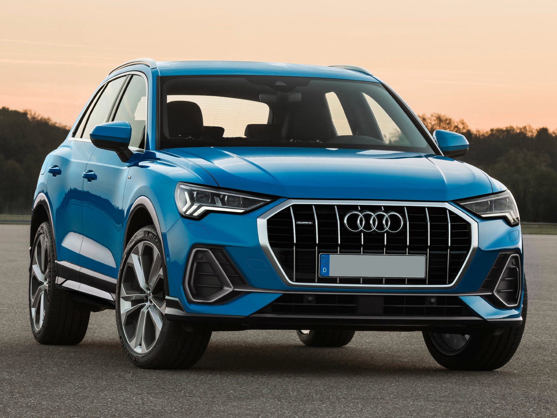 audi-q3-gallery_5.png