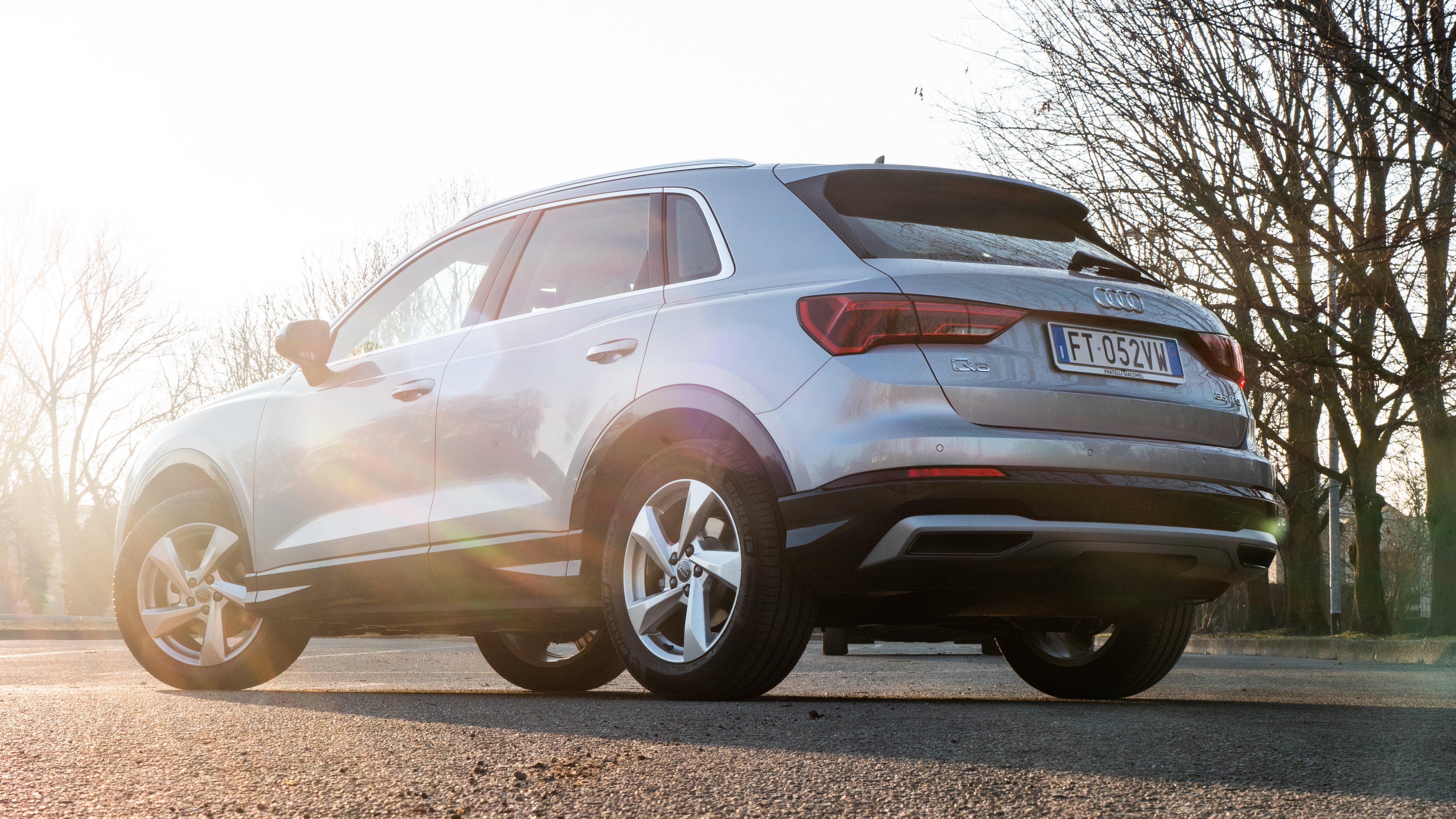 audi-q3-gallery_6.png