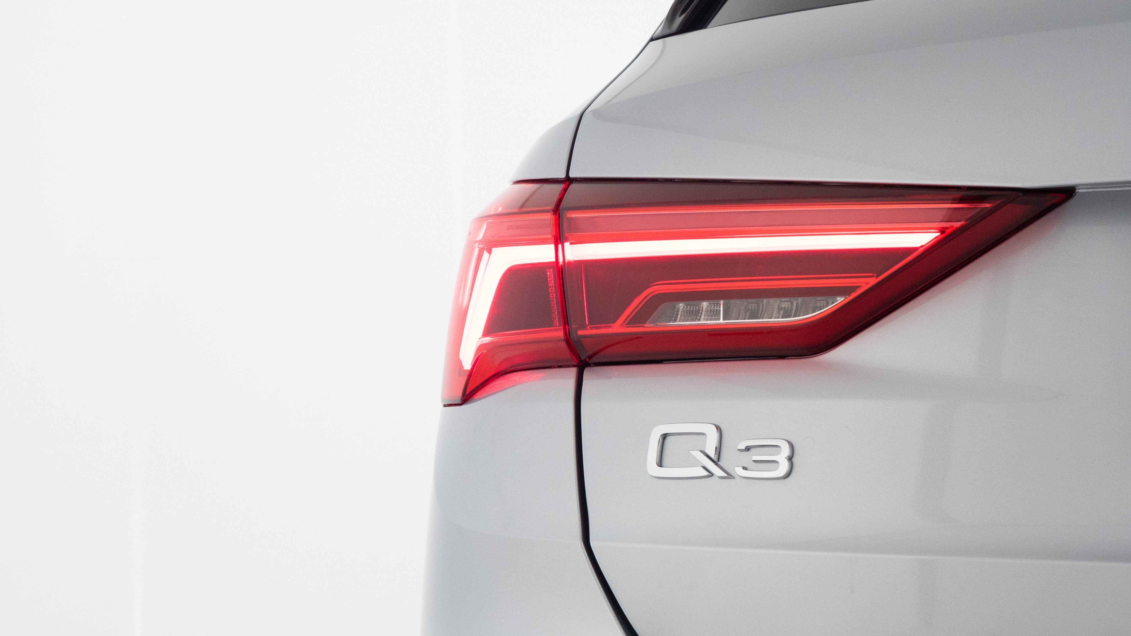 audi-q3-gallery_7.png