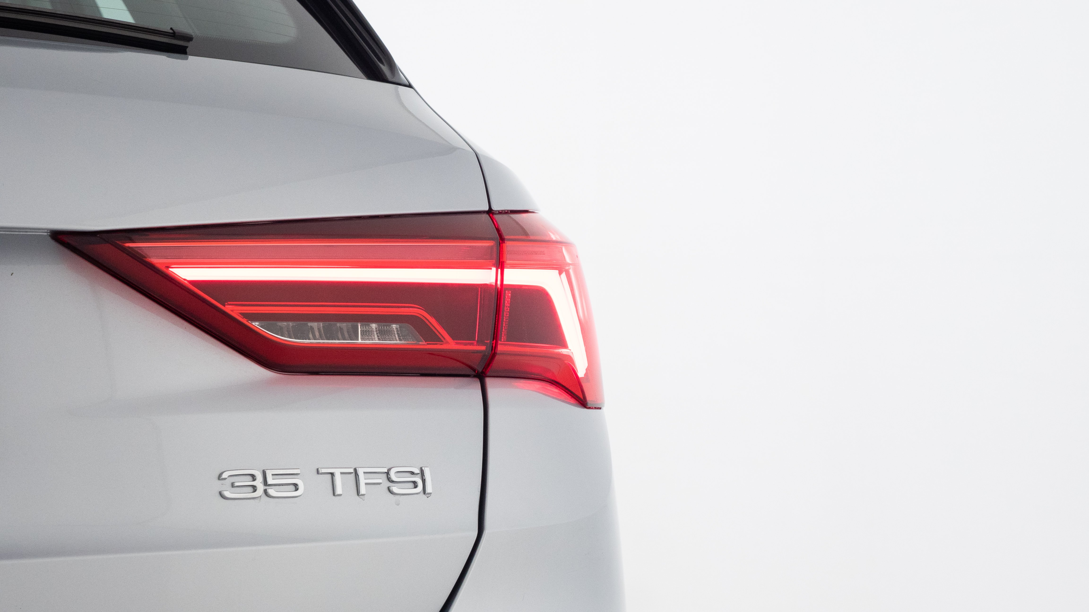 audi-q3-gallery_8.png