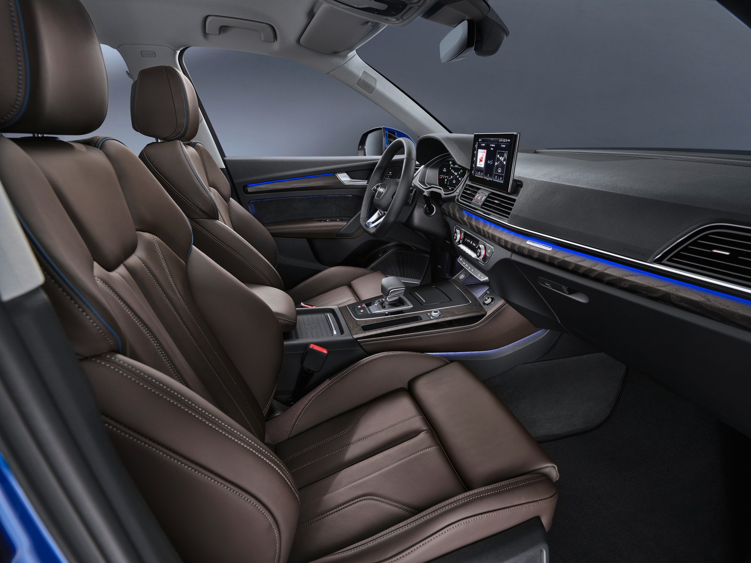 audi-q5-sportback-gallery_2.png