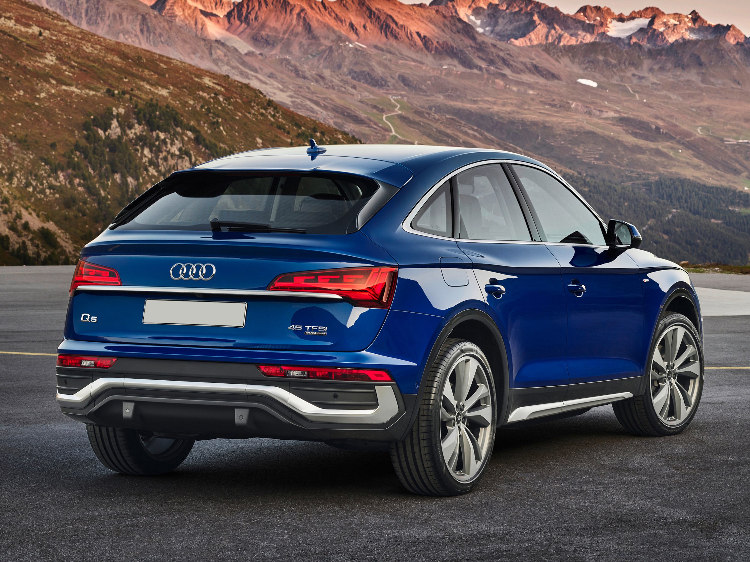 audi-q5-sportback-gallery_4.png