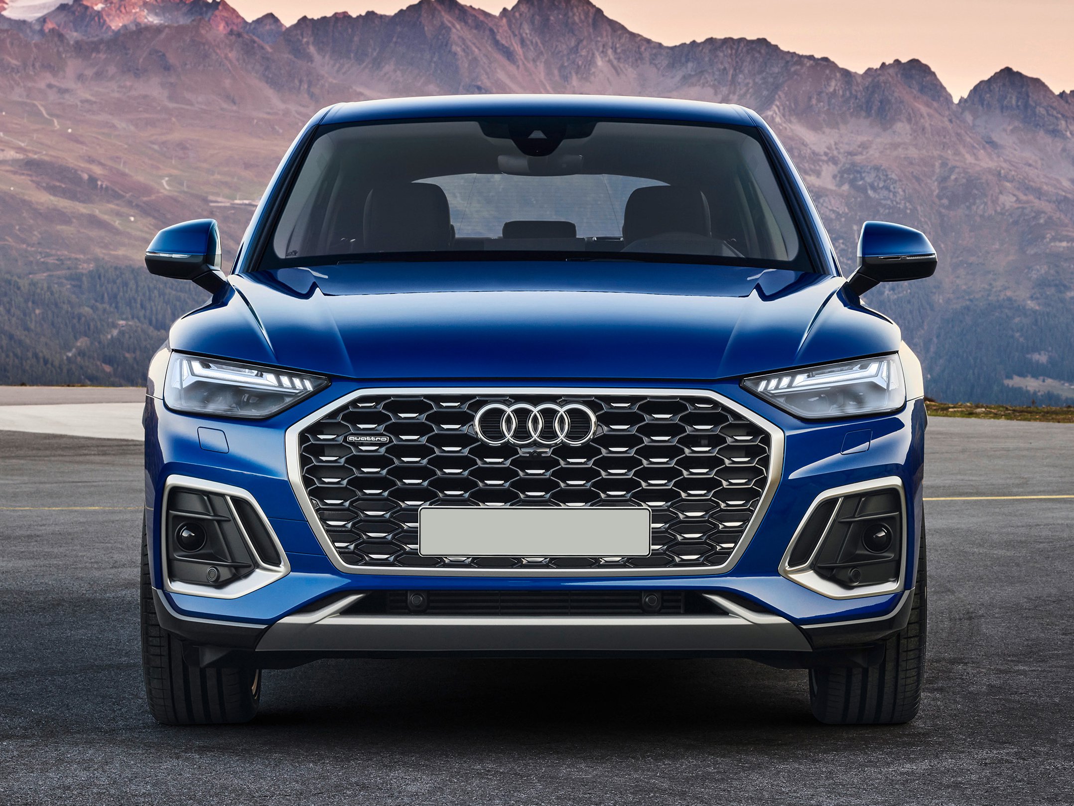 audi-q5-sportback-gallery_5.png
