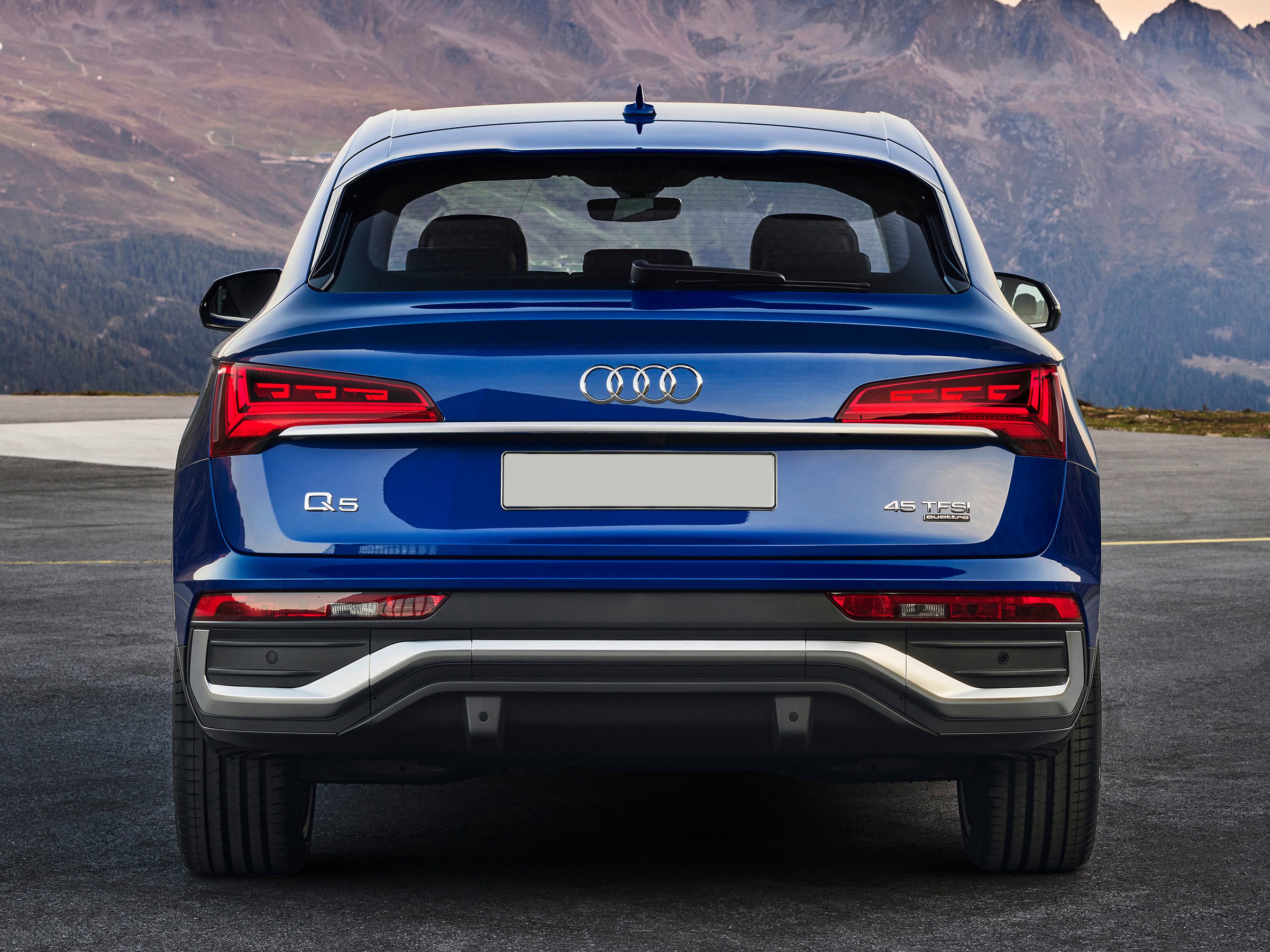 audi-q5-sportback-gallery_6.png