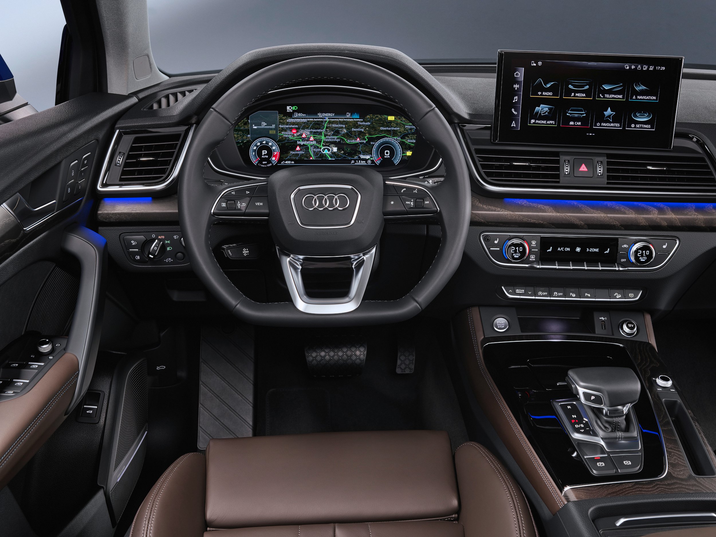 audi-q5-sportback-gallery_7.png