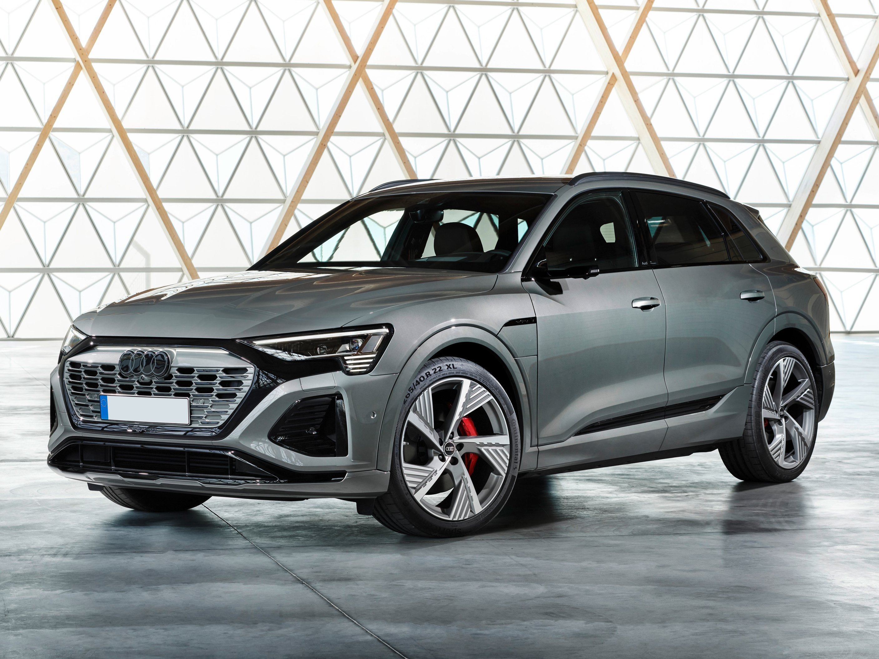 audi-q8-e-tron-gallery_0.png