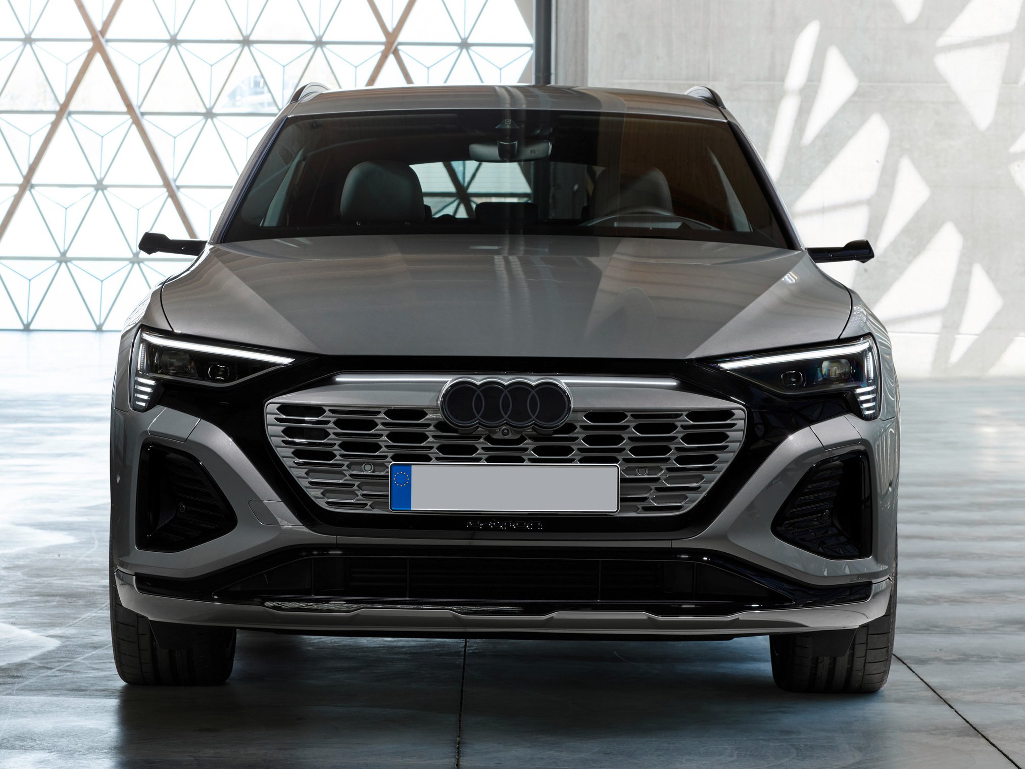 audi-q8-e-tron-gallery_5.png