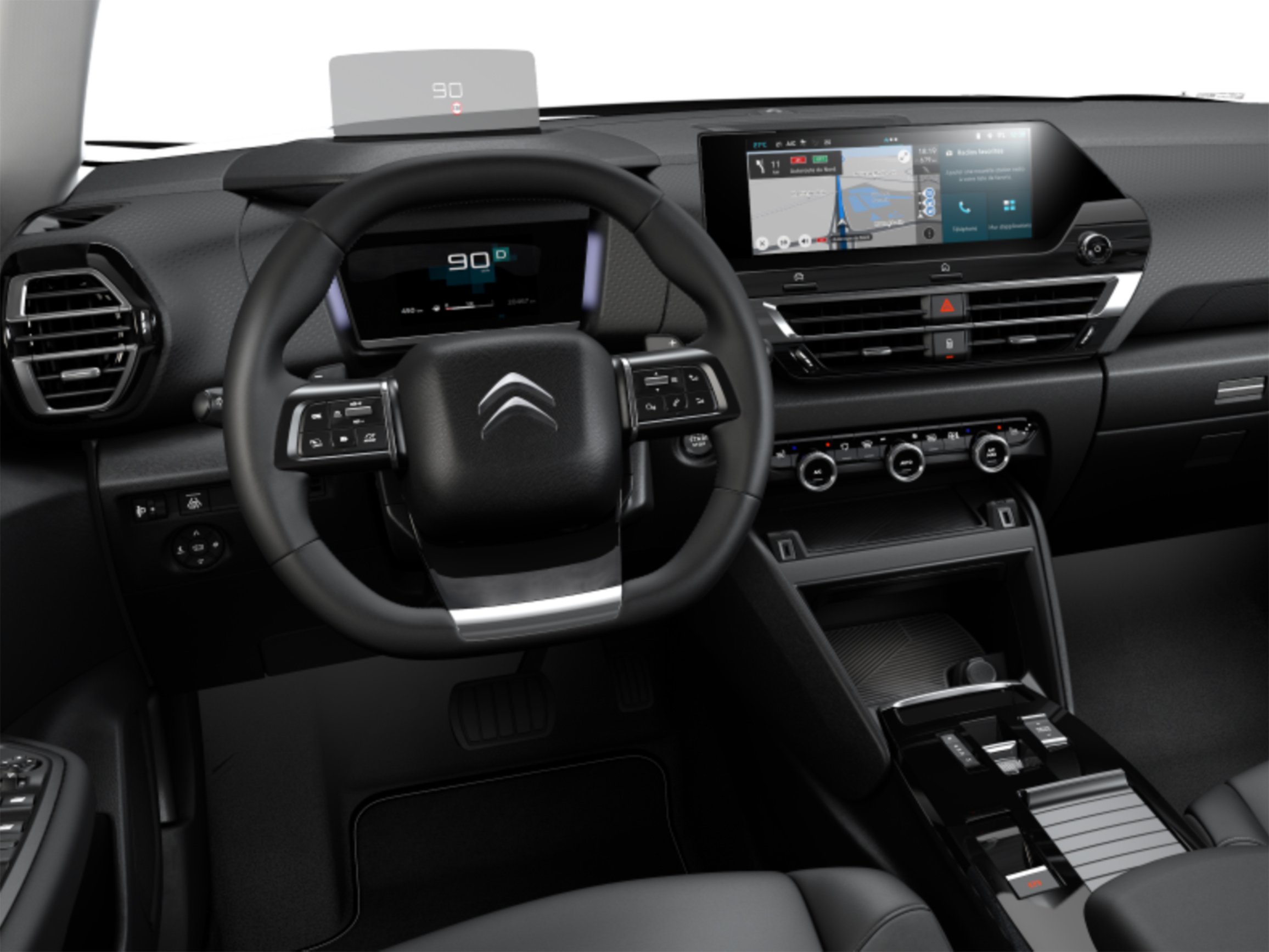 citroen-c4-x-gallery_1.png