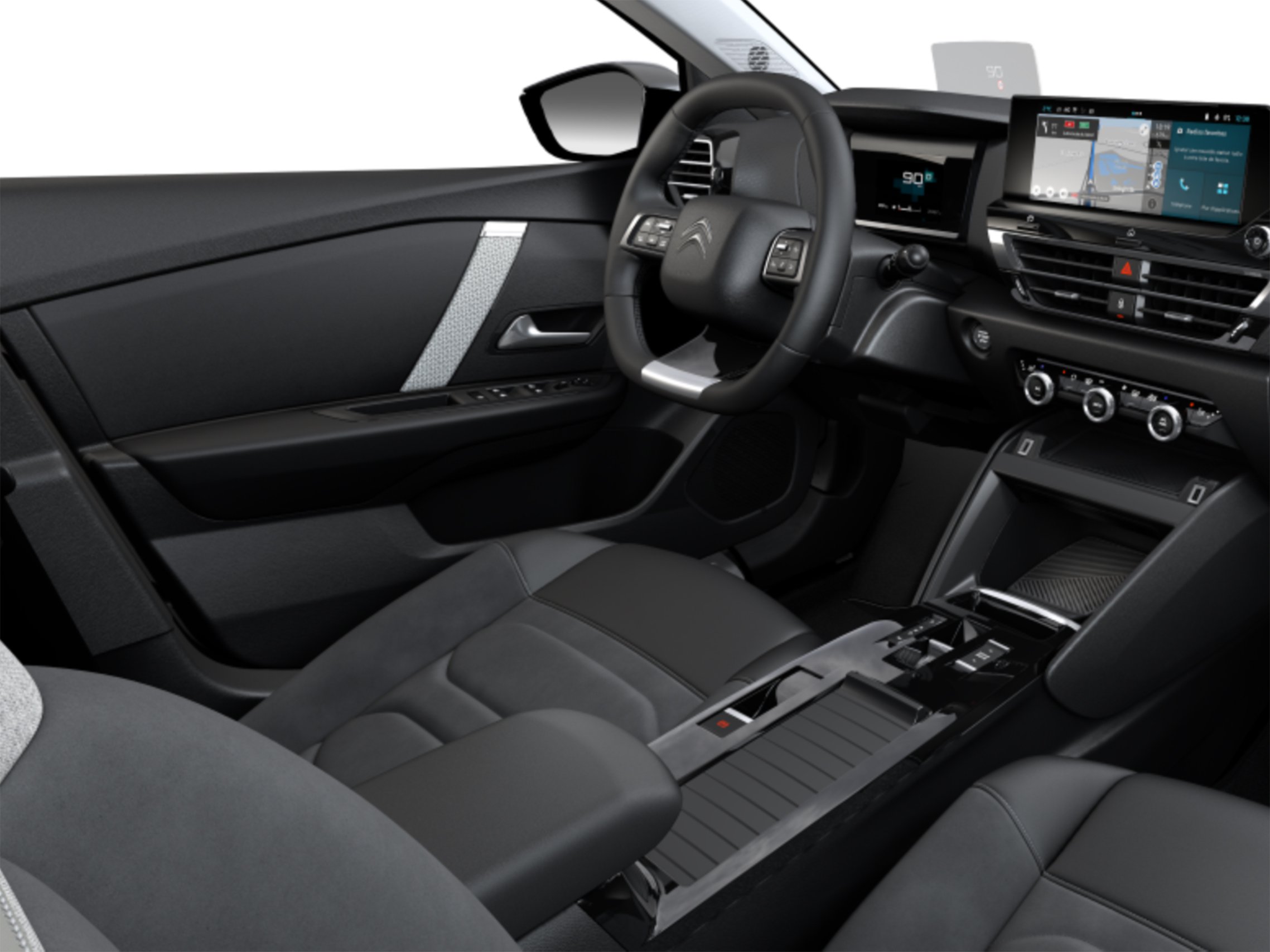 citroen-c4-x-gallery_2.png