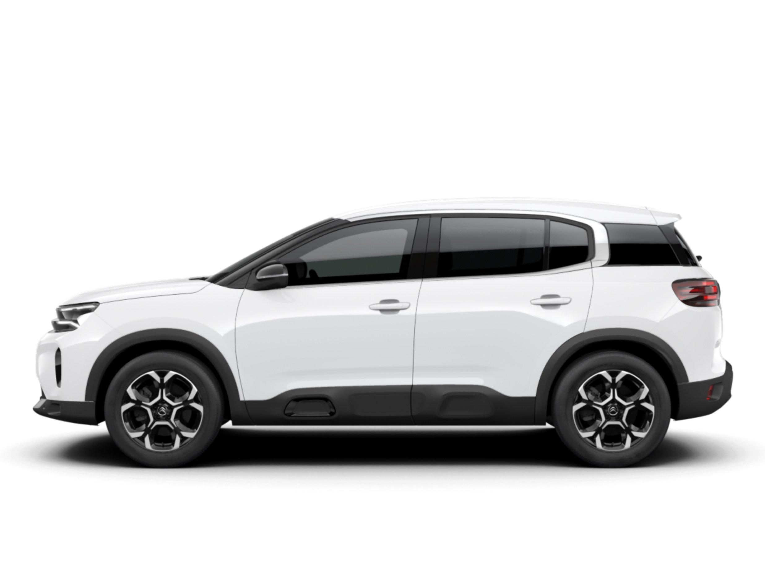 citroen-c5-aircross-gallery_3.png