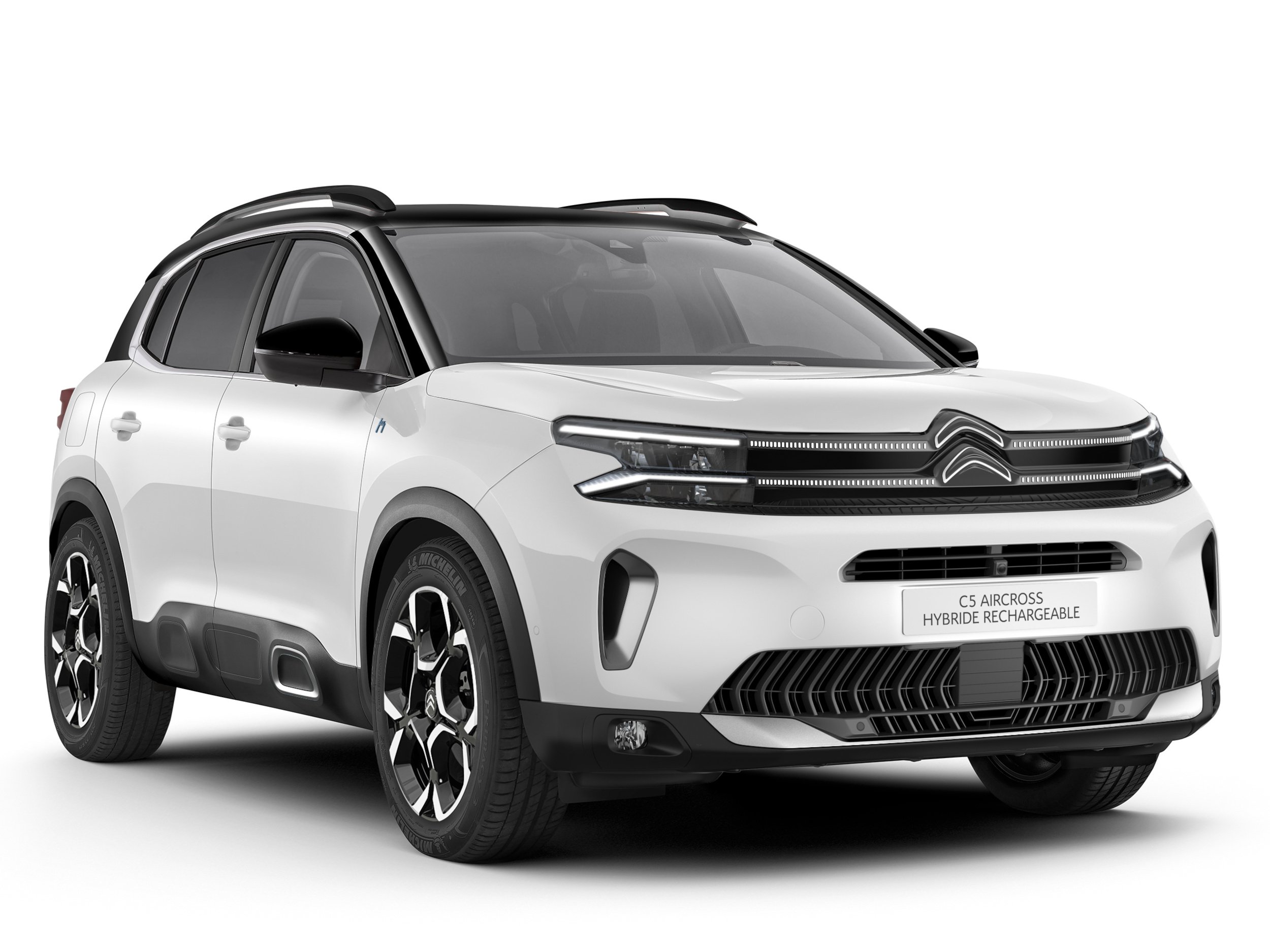 citroen-c5-aircross-gallery_4.png