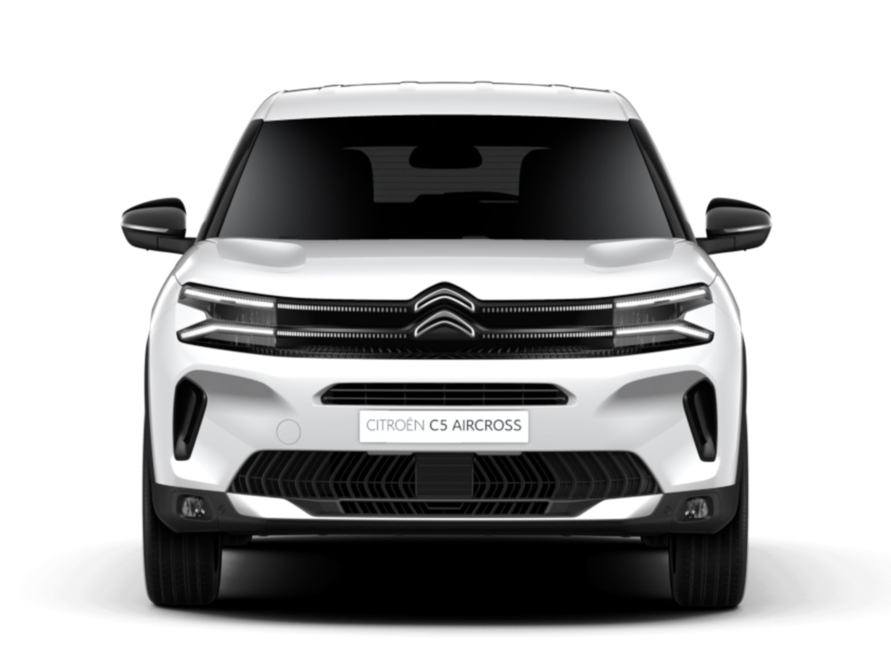 citroen-c5-aircross-gallery_5.png