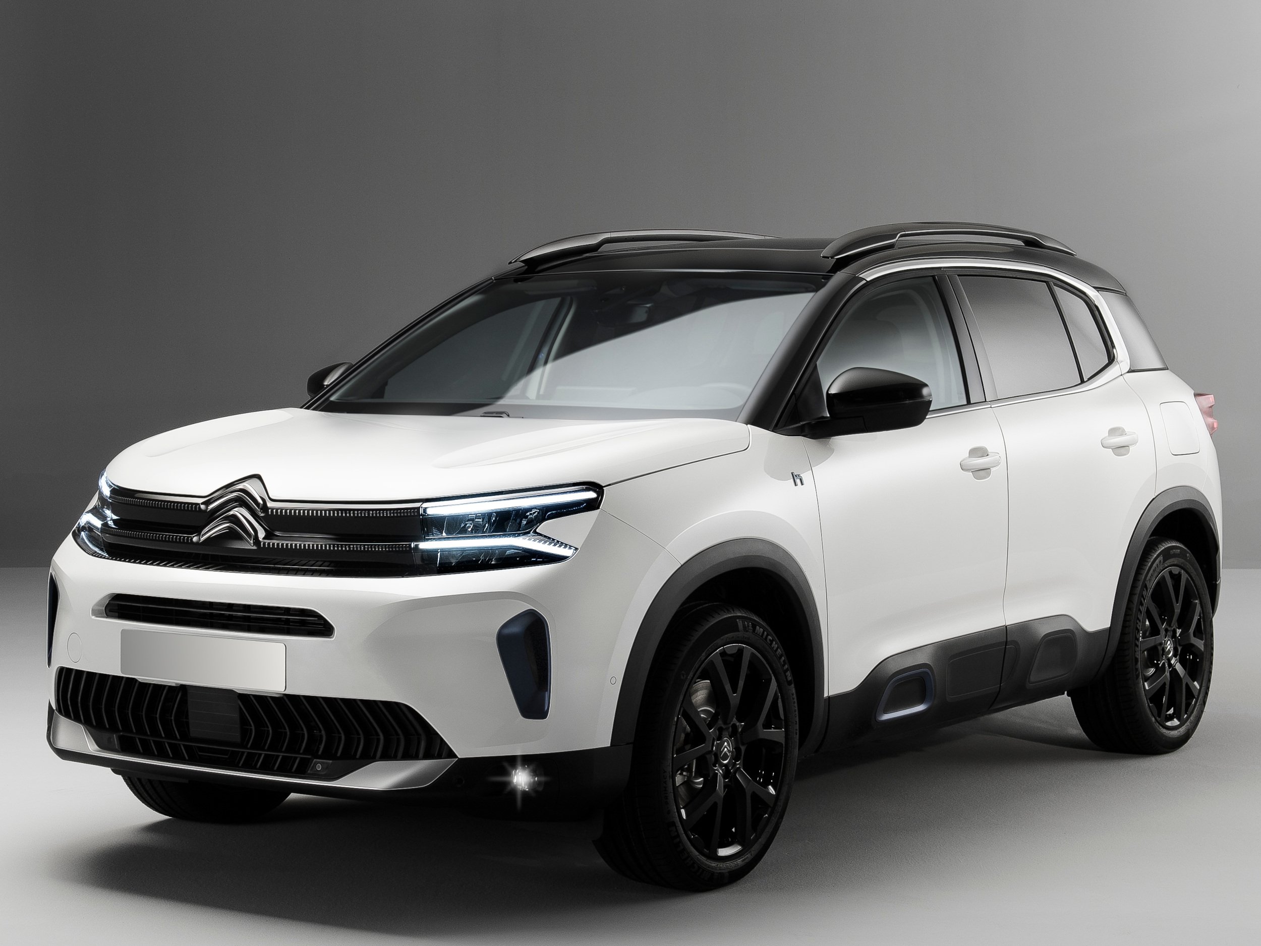 citroen-c5-aircross-gallery_6.png