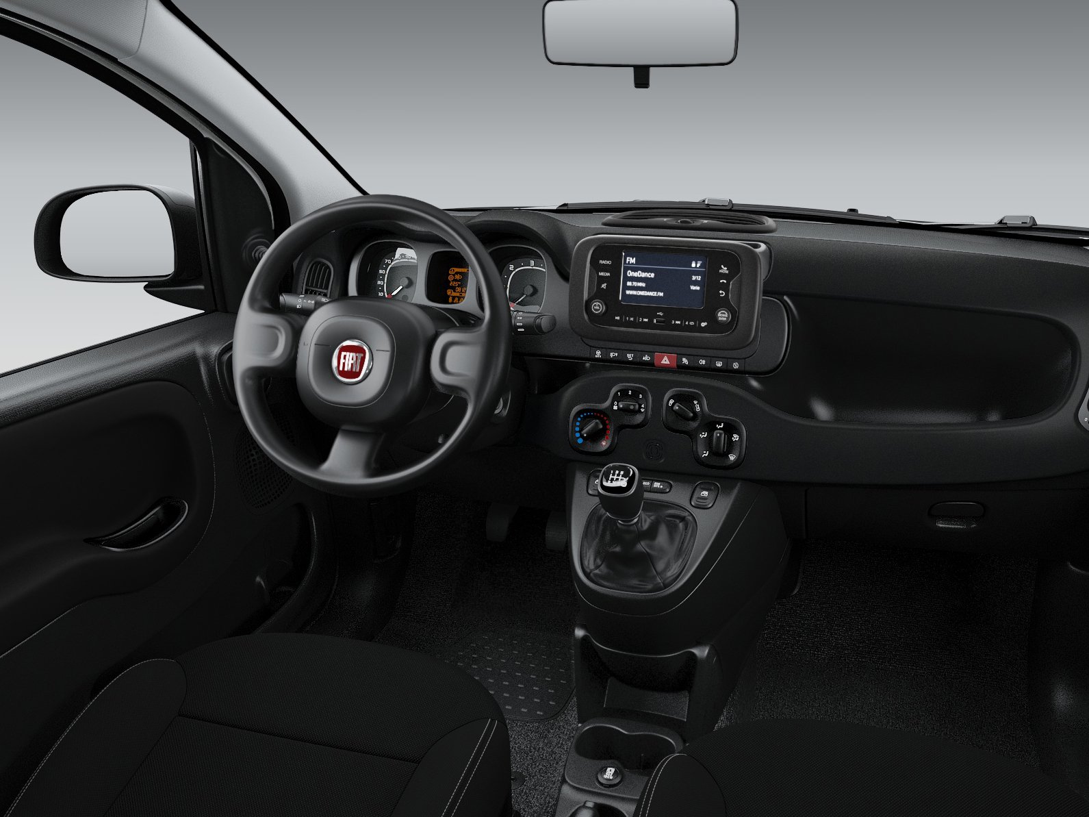 fiat-panda-gallery_1.png