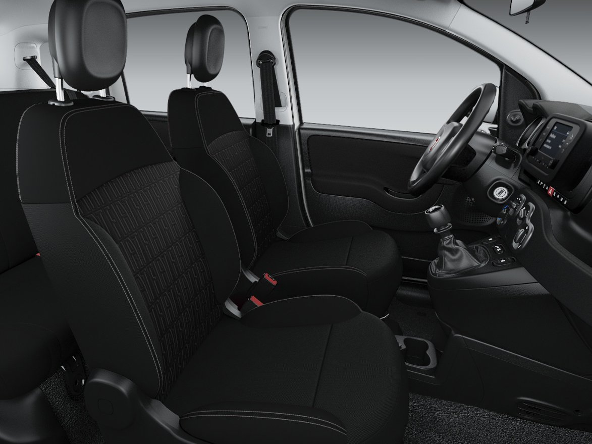 fiat-panda-gallery_2.png