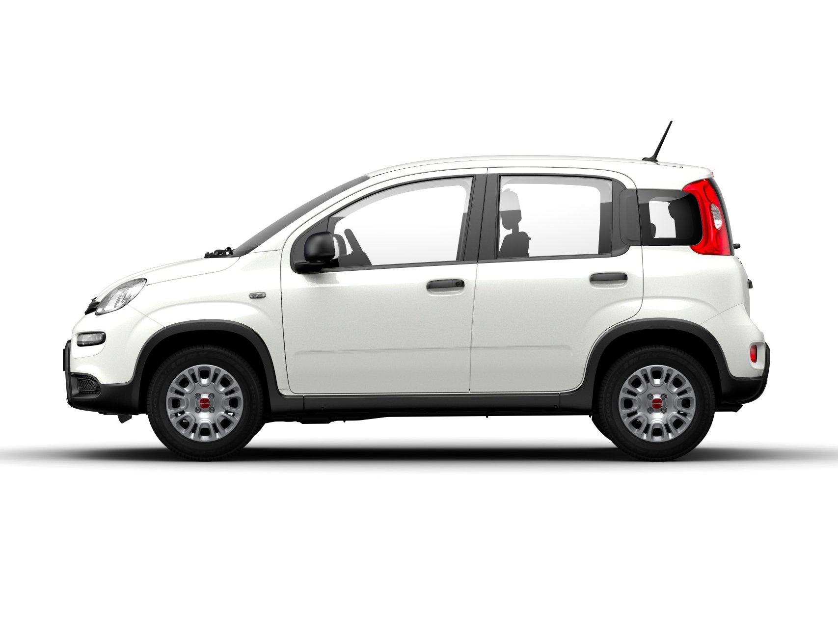 fiat-panda-gallery_3.png
