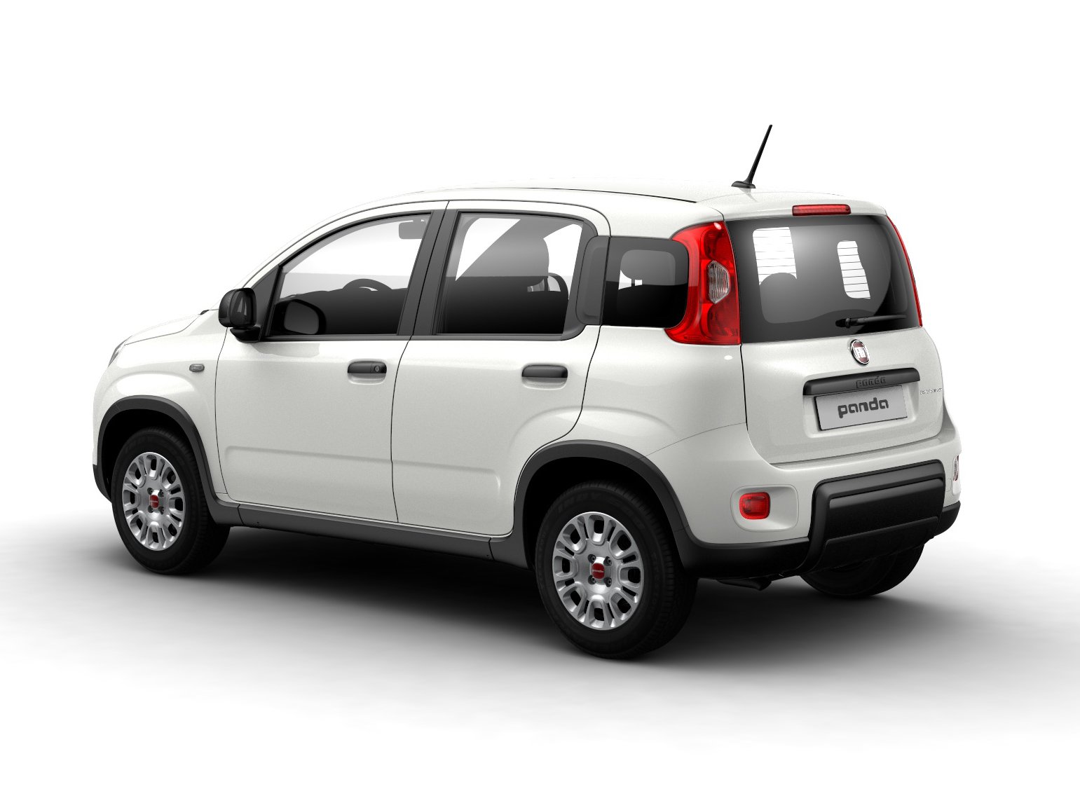 fiat-panda-gallery_4.png