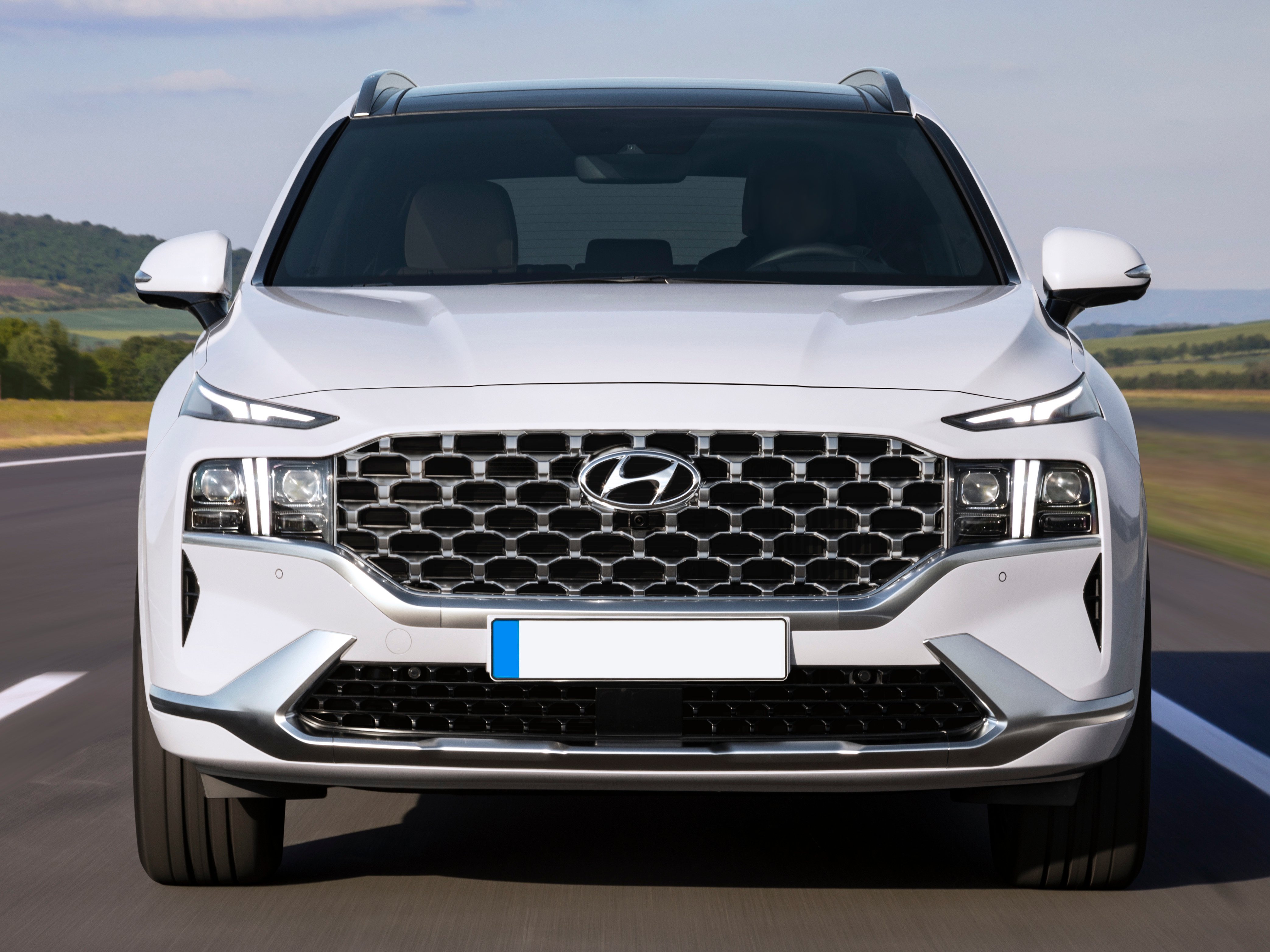 hyundai-santa-fe-gallery_6.png