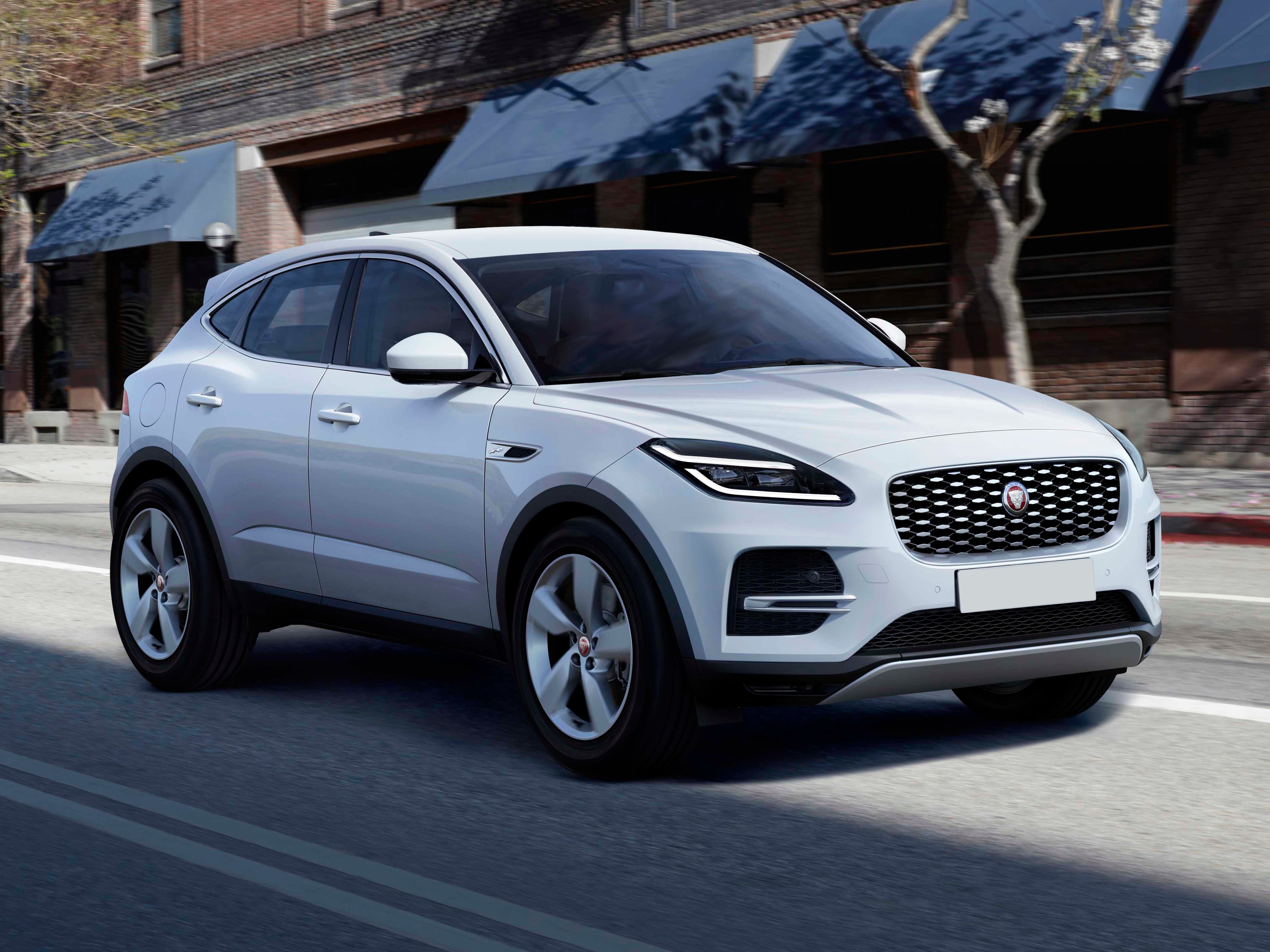 jaguar-e-pace-gallery_0.png